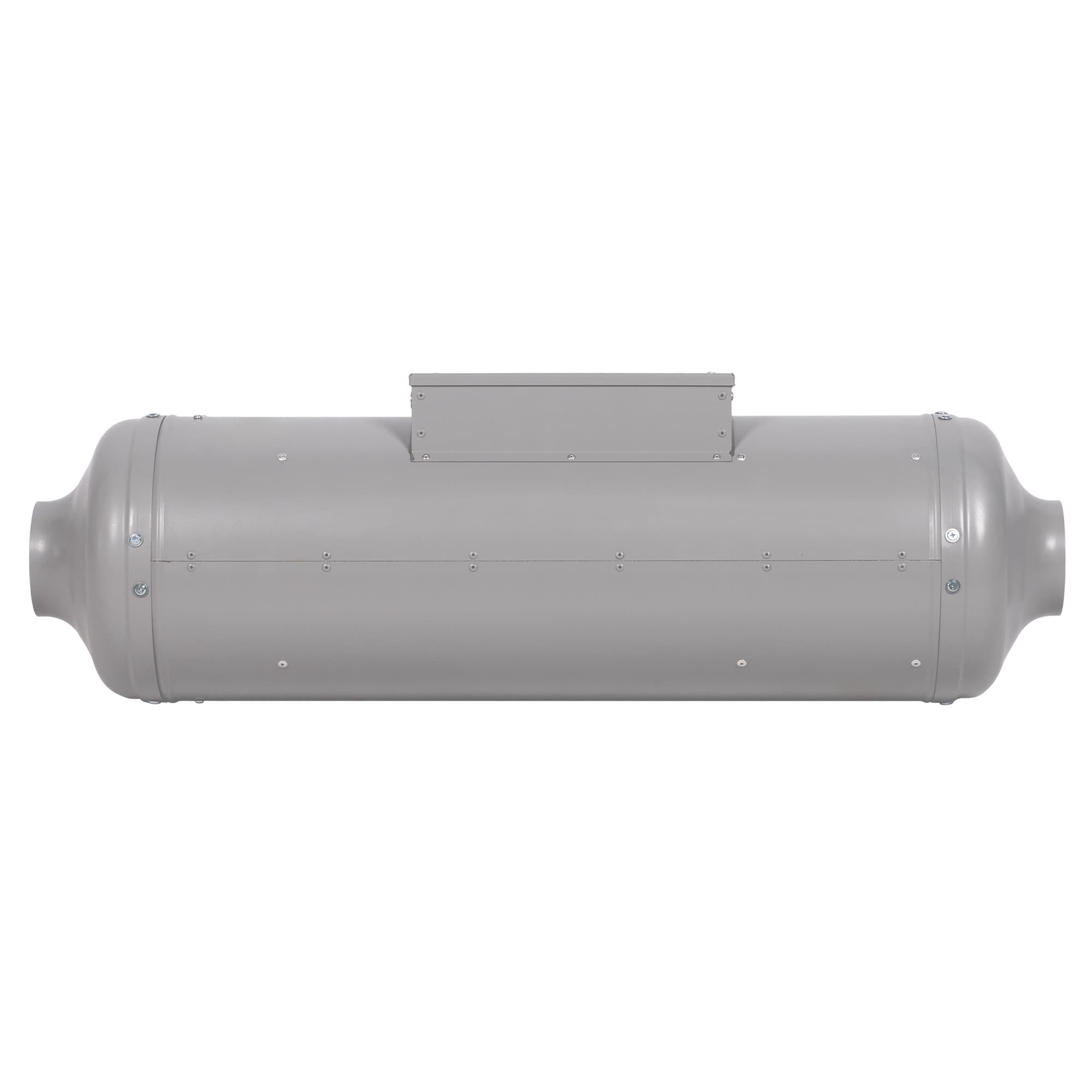 Установка приточная SHUFT AIRTUBE 200