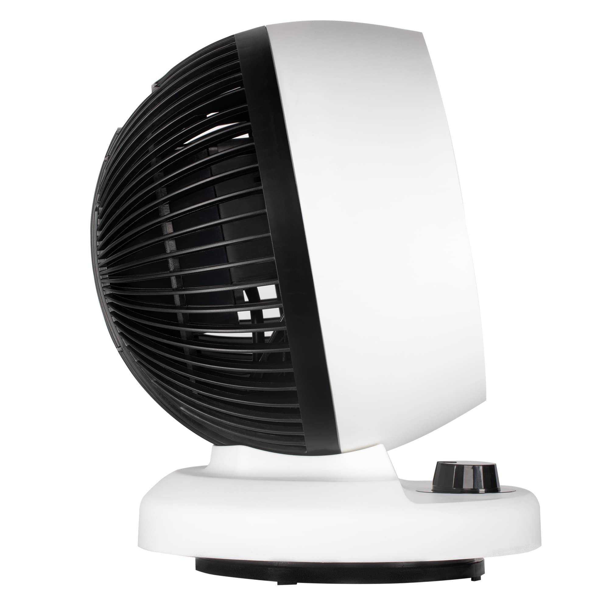 Вентилятор настольный Ballu BFT-135W