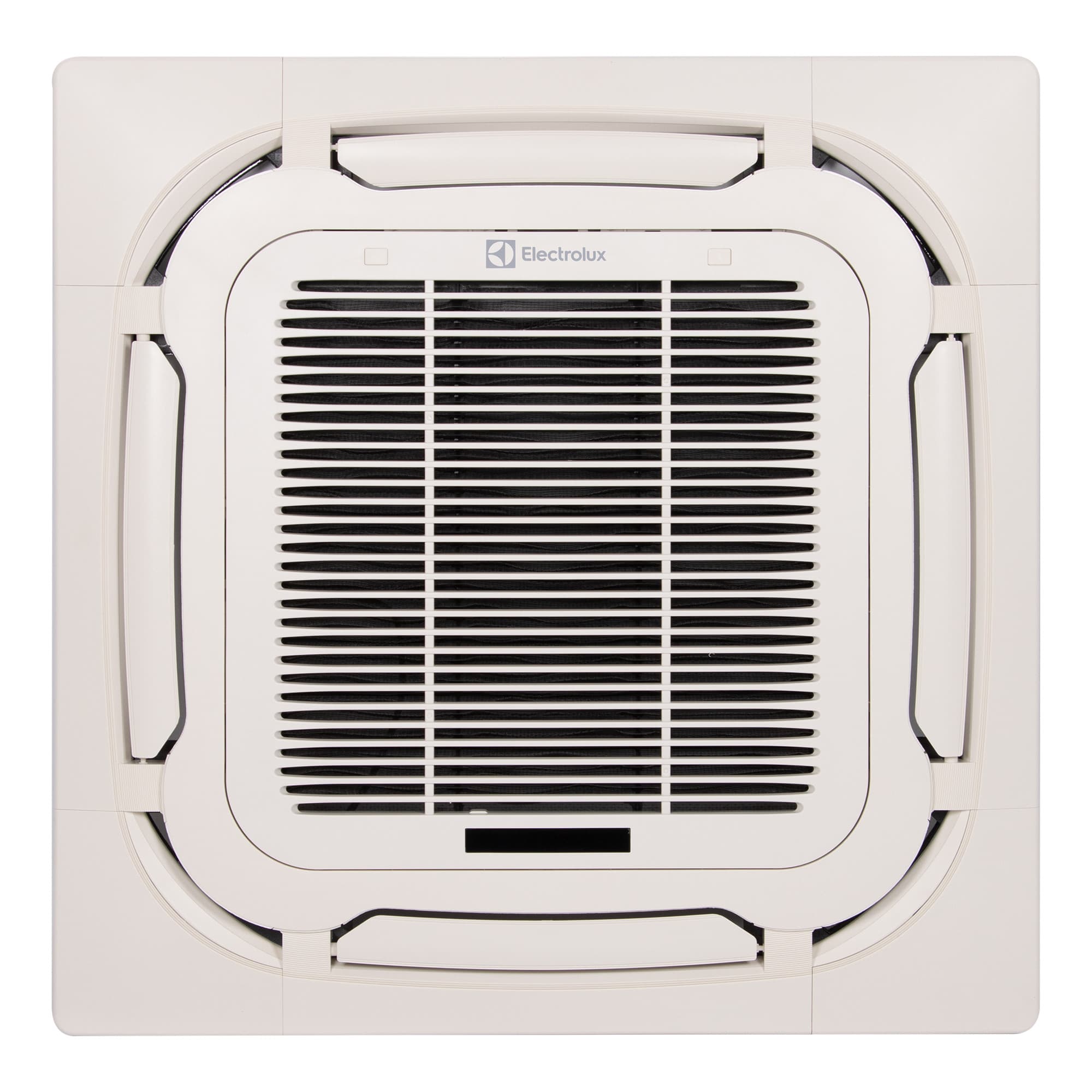 Панель EMB09 Electrolux для EFR 300-500 V2