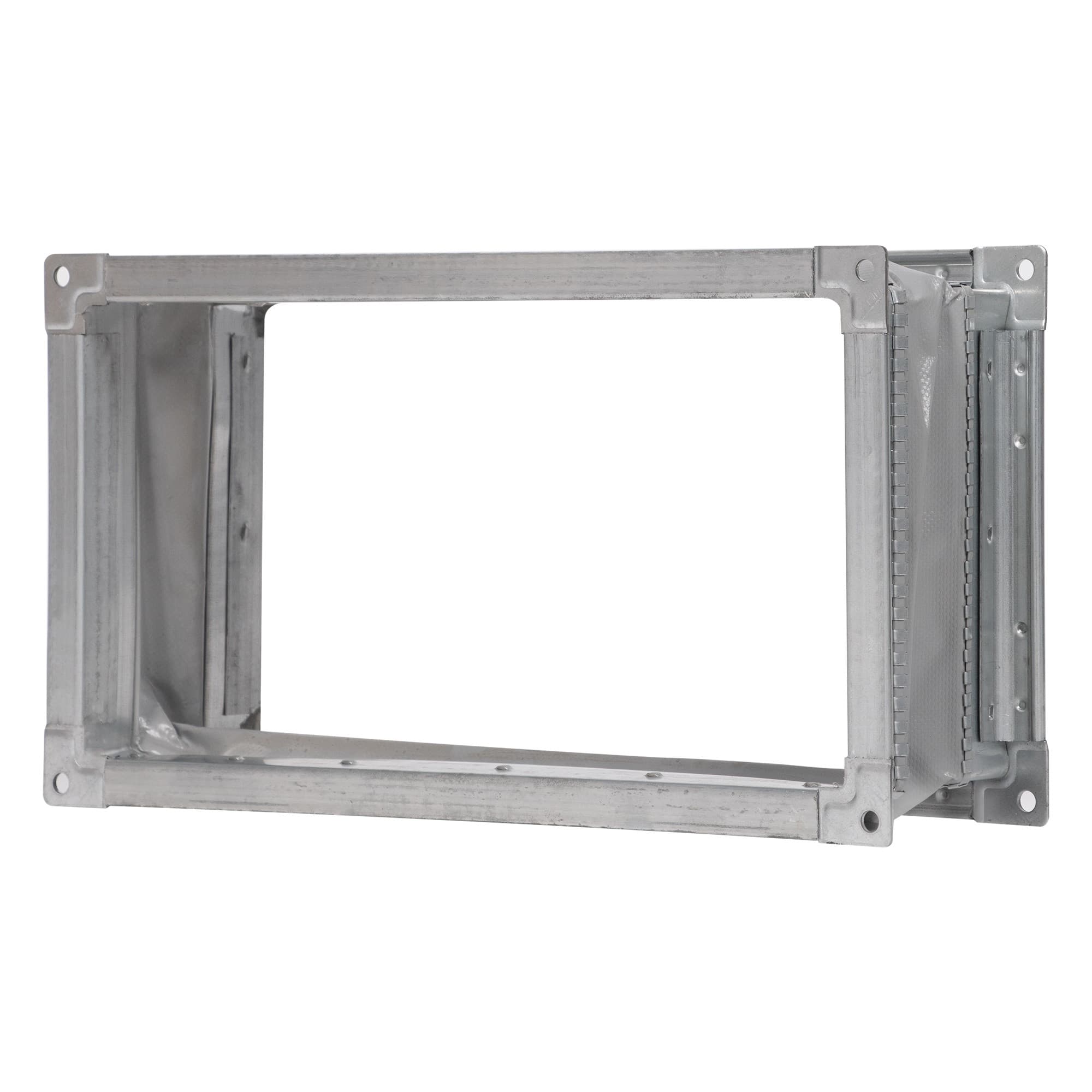Вставка гибкая FKr 988x1208