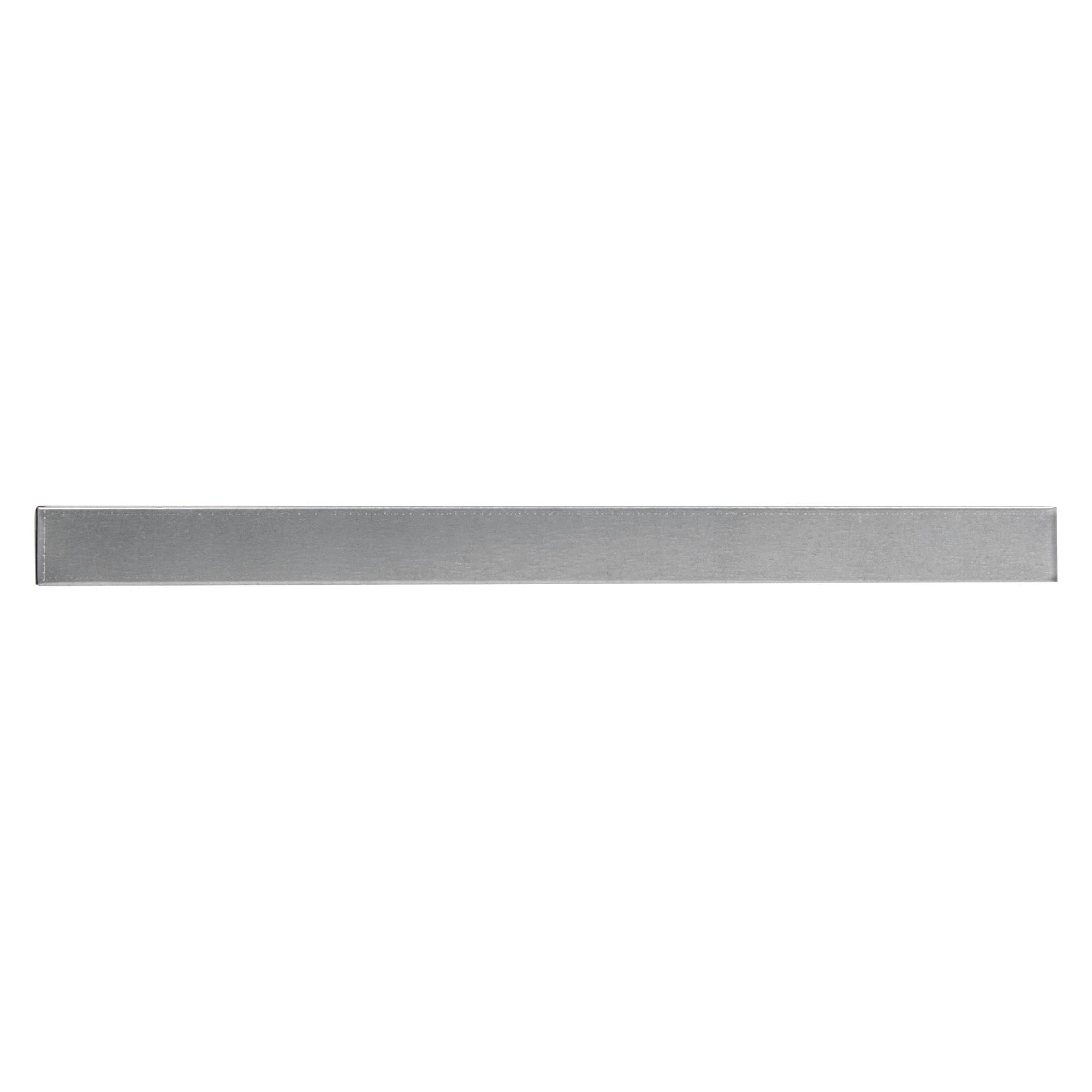 Фильтр кассетный SHUFT FRKr G4 600*350*48
