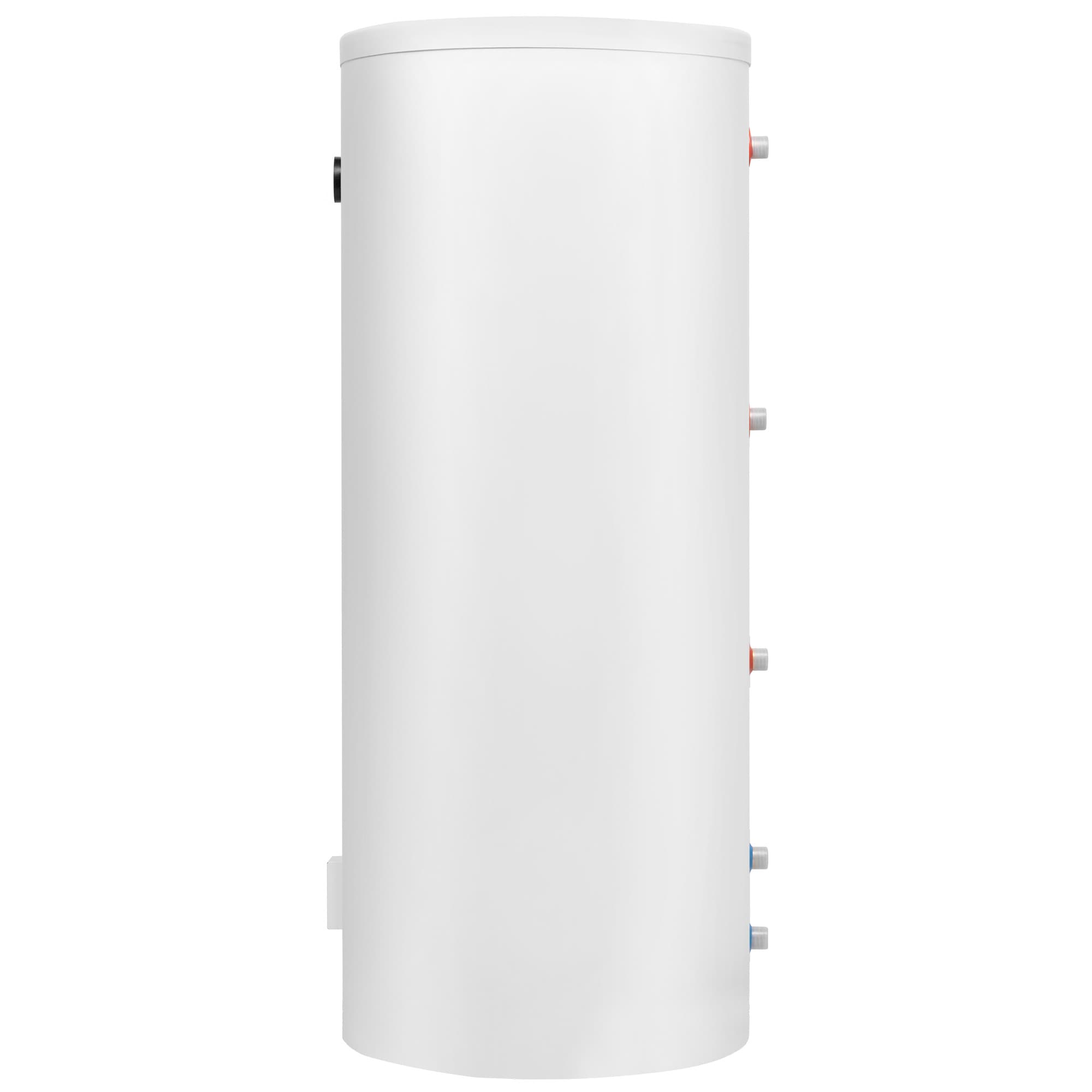Бойлер косвенного нагрева Royal Thermo AQUATEC INOX RTWX 200 напольный
