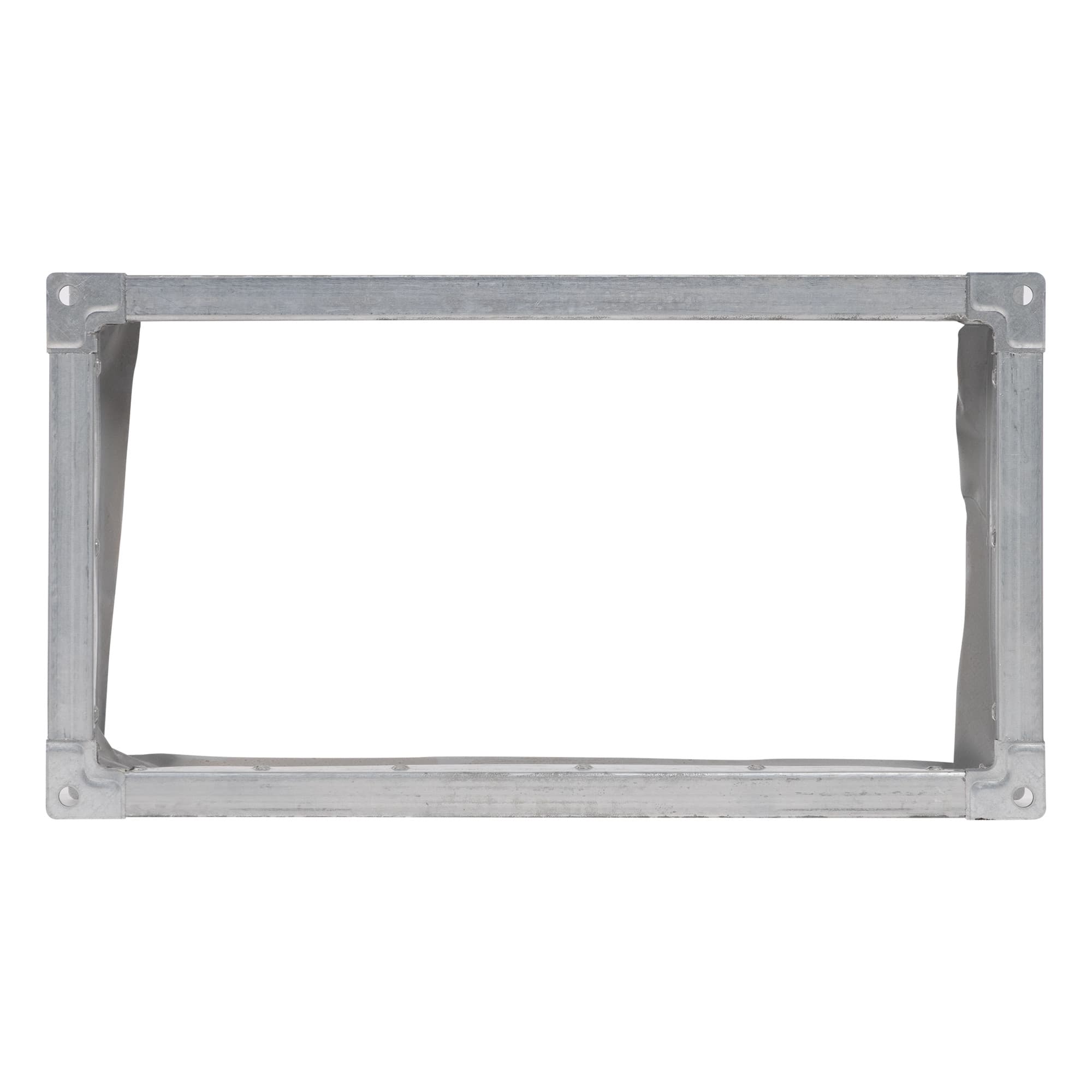 Вставка гибкая SHUFT FKr 500x300