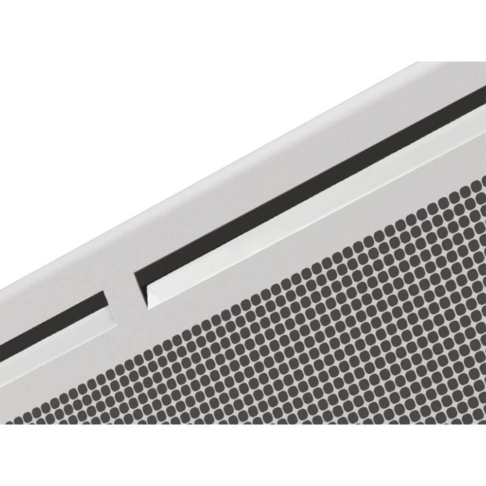 Конвектор инфракрасный Ballu Red Evolution BIHP/R-1500