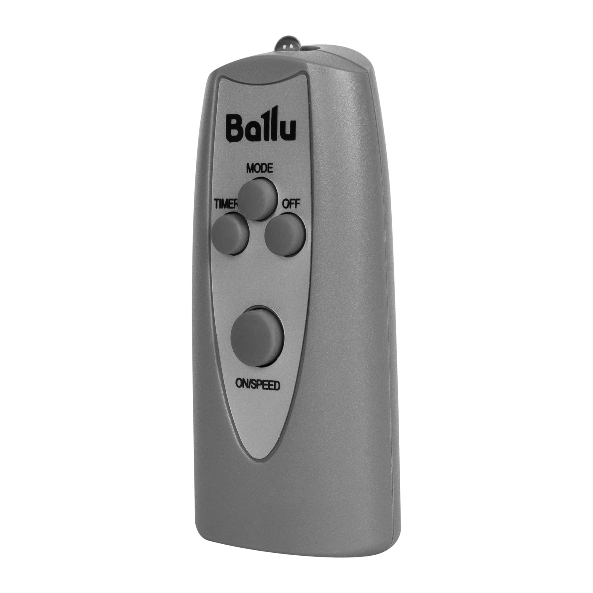 Пульт дистанционного управления для Ballu BFF-880R (21030200228)