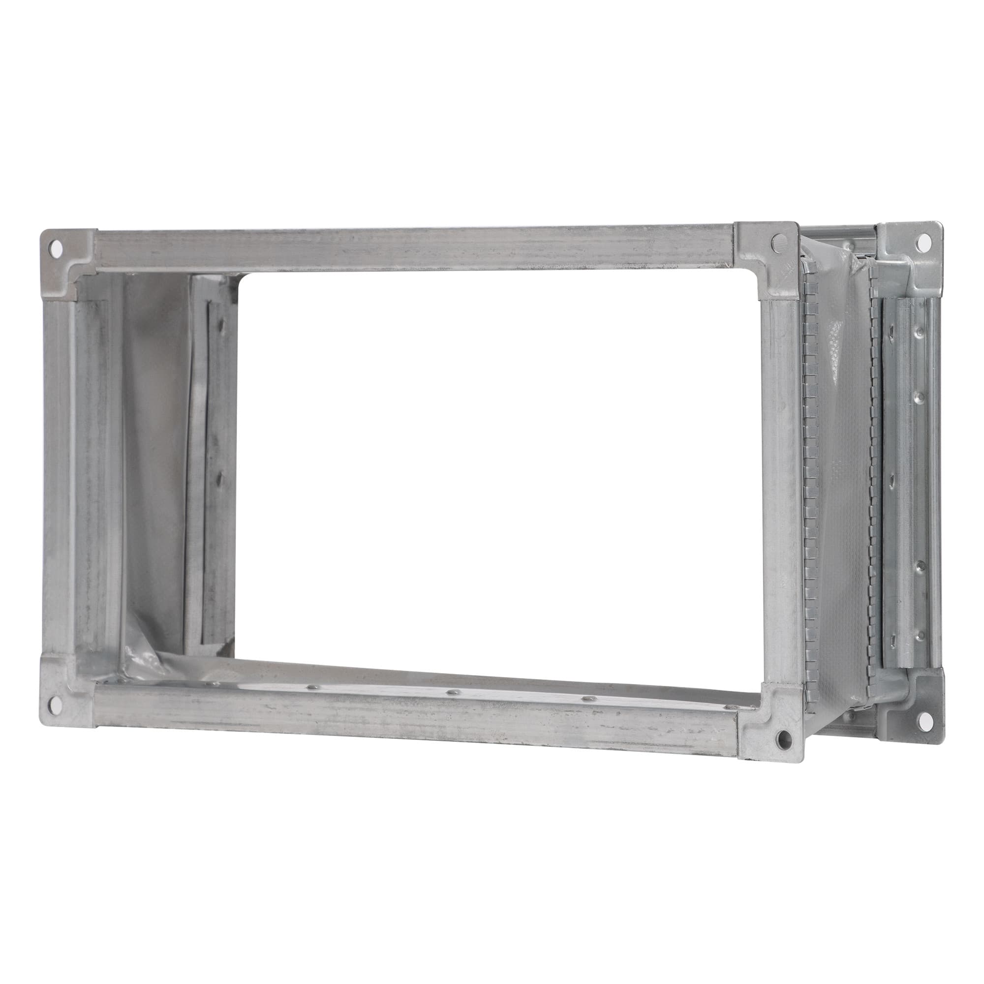 Вставка гибкая SHUFT FKr 700x400