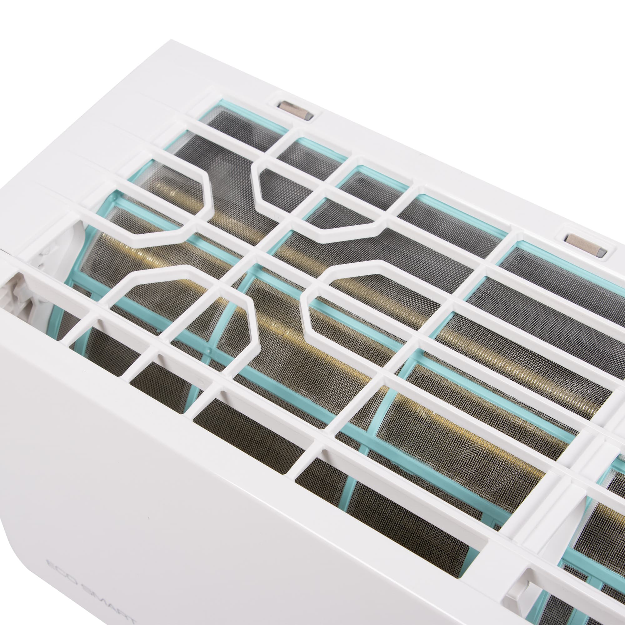 Блок внутренний Ballu ECO Smart DC BSYI-FM/in-09HN8_V1/EU инверторной мульти сплит-системы