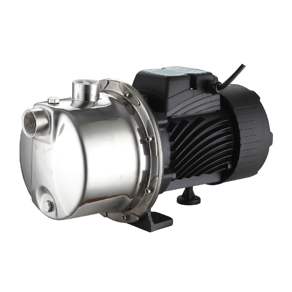 Насос повышения давления PUMPMAN SGJ800