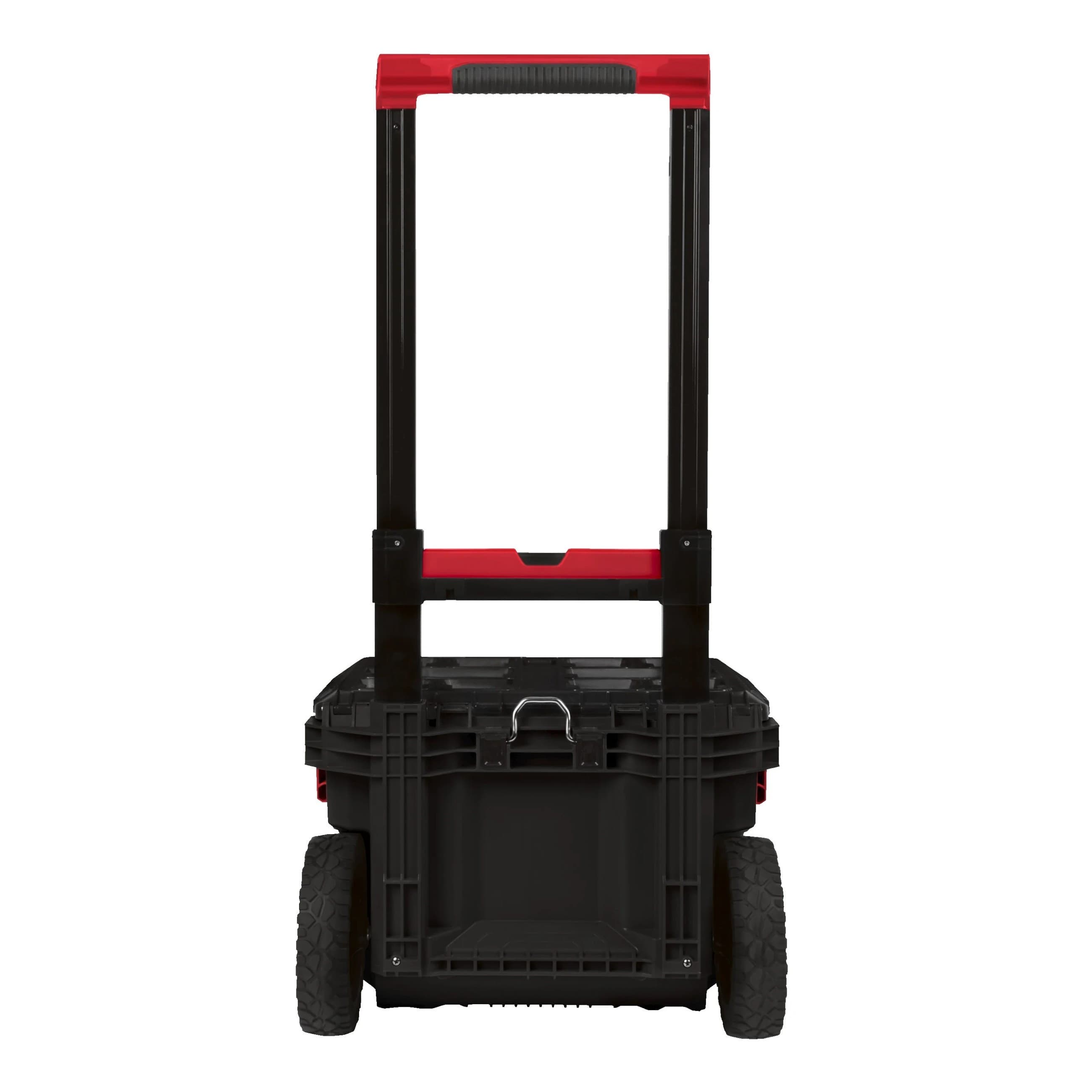 Ящик Milwaukee PACKOUT инструментальный на колесах 4932464078