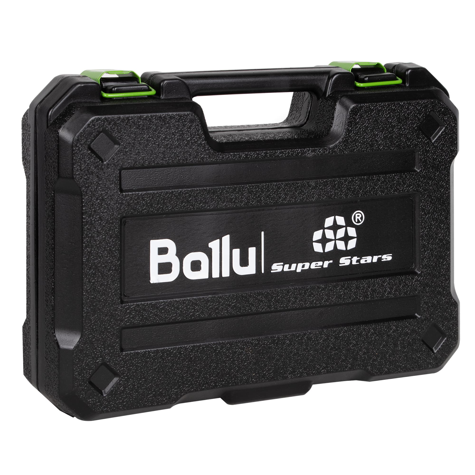 Набор для развальцовки Ballu Super Stars ST-806FT-L