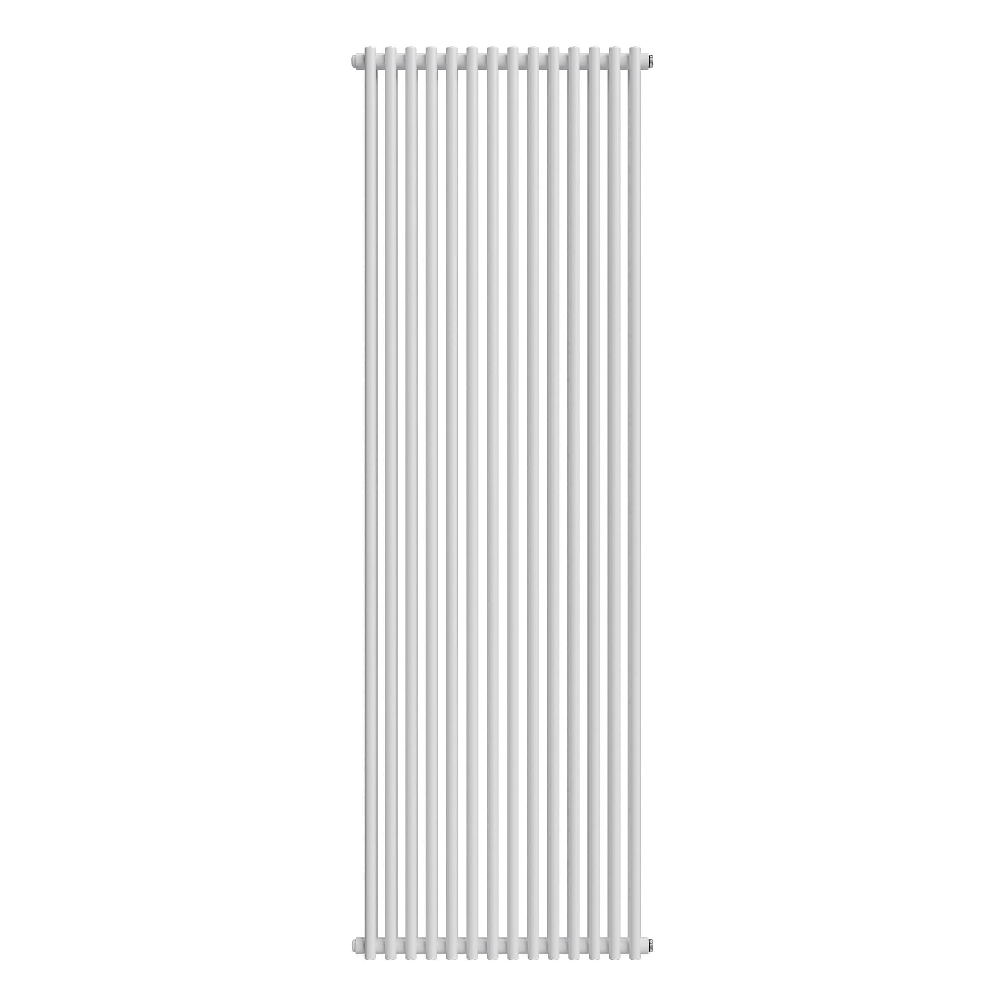 Дизайн-радиатор Royal Thermo Shift R22 C2180 - 14 секц. RAL9016