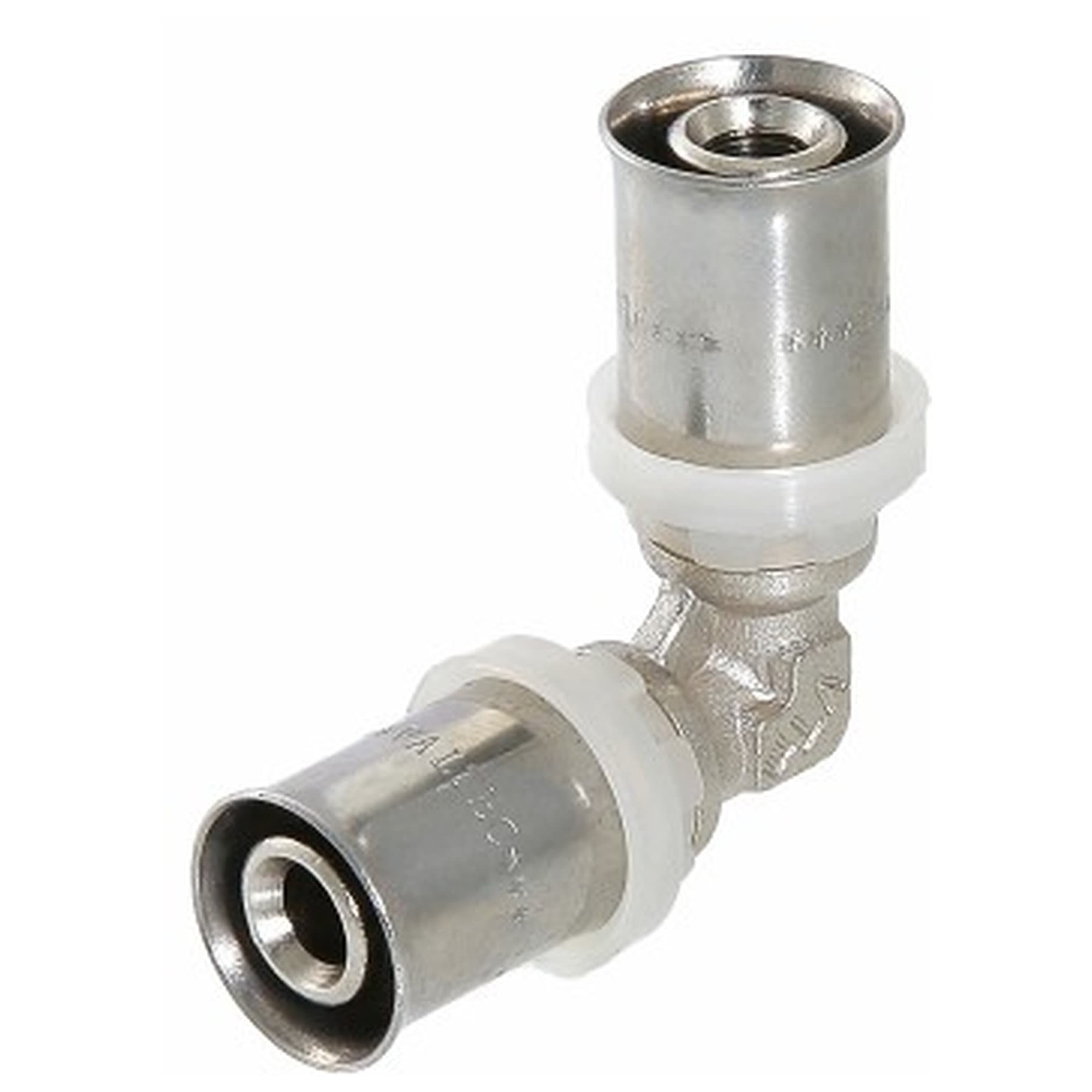 Угольник пресс Valtec 20 VTm.251.N.002020