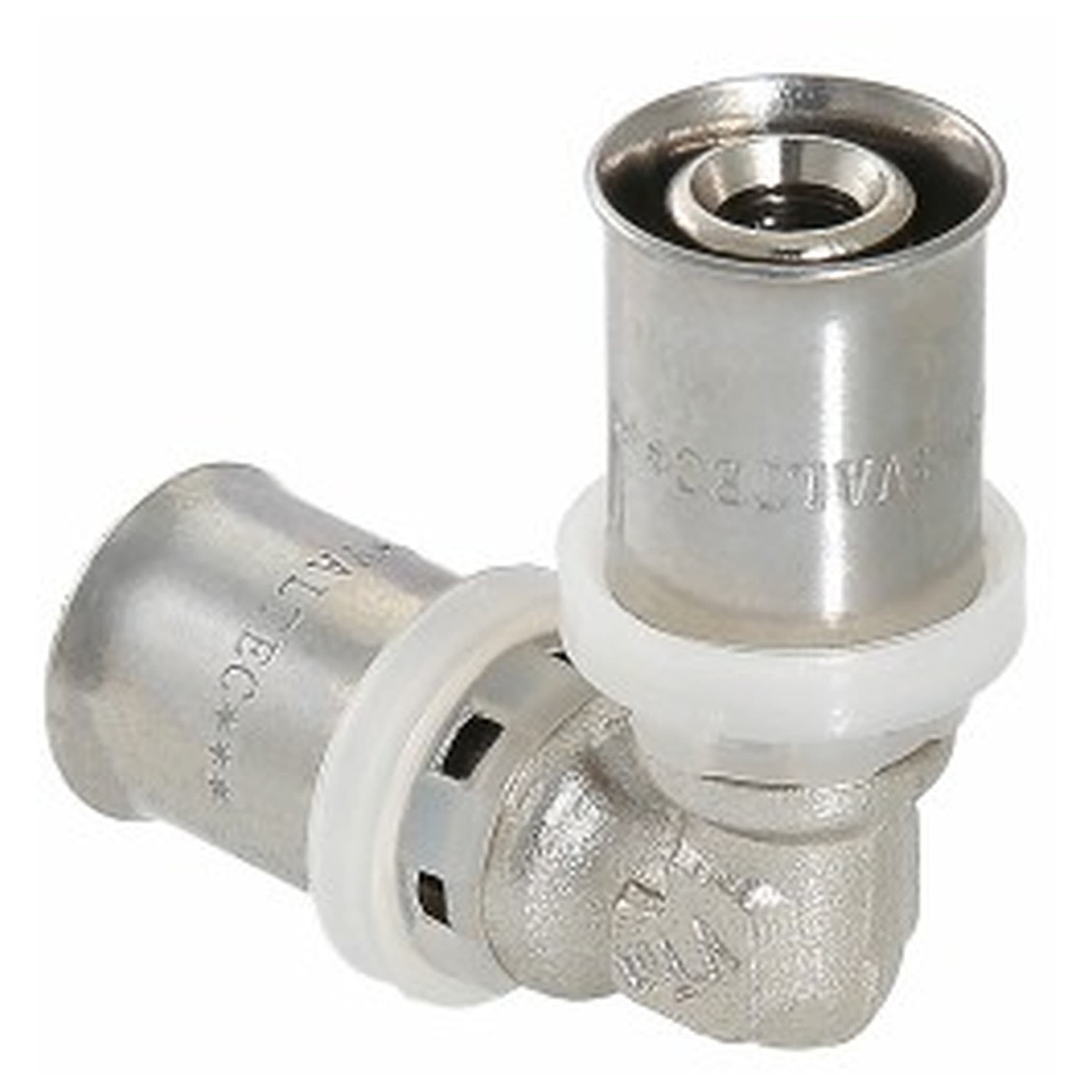 Угольник пресс Valtec 20 VTm.251.N.002020