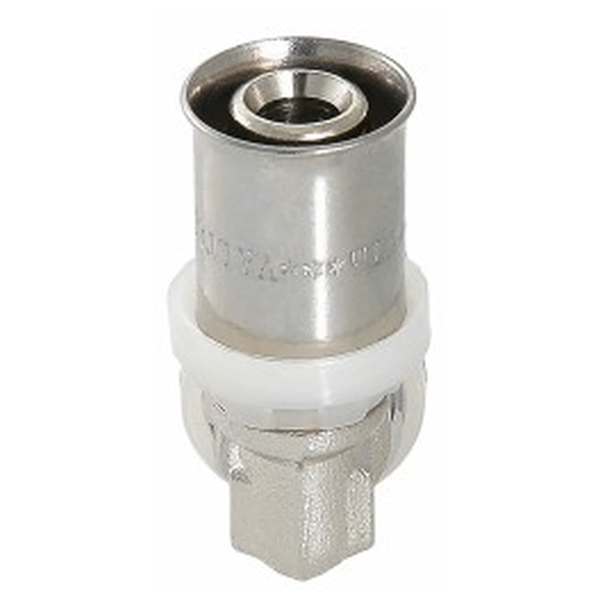 Угольник пресс Valtec 20 VTm.251.N.002020