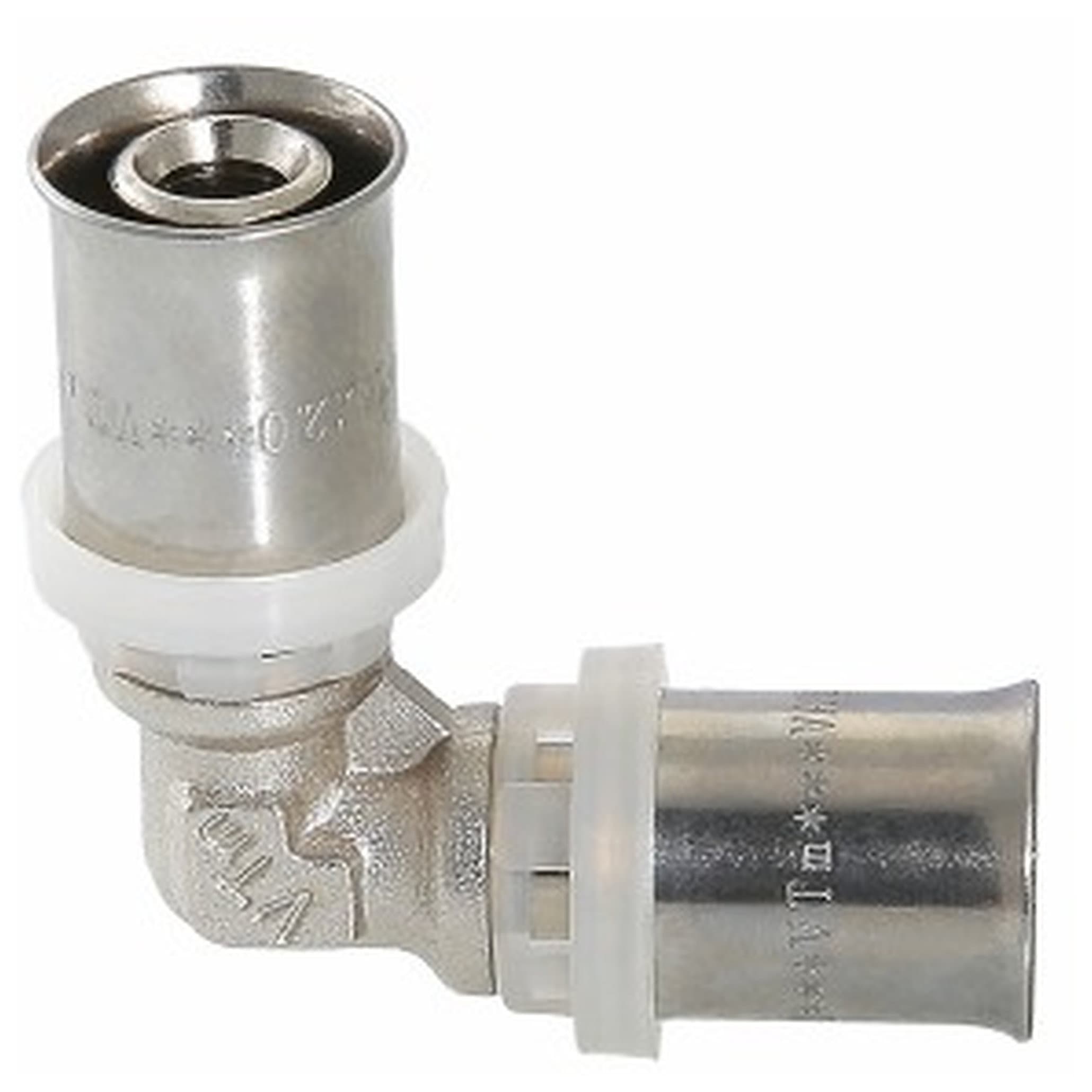 Угольник пресс Valtec 20 VTm.251.N.002020