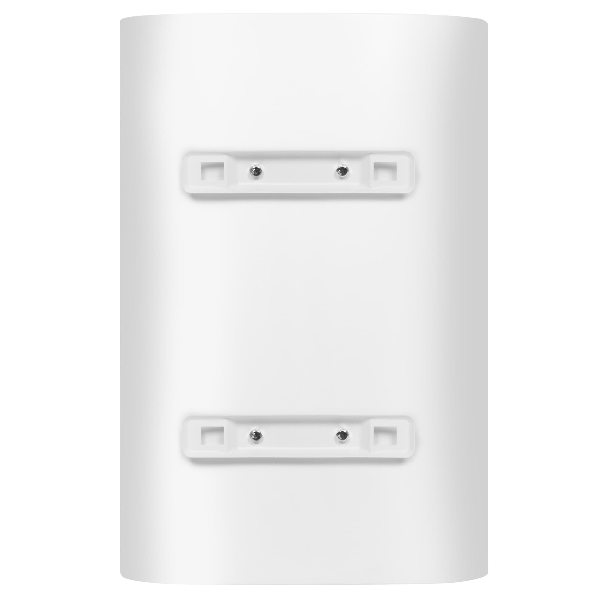 Водонагреватель Ballu BWH/S 30 Cetrion Inverter