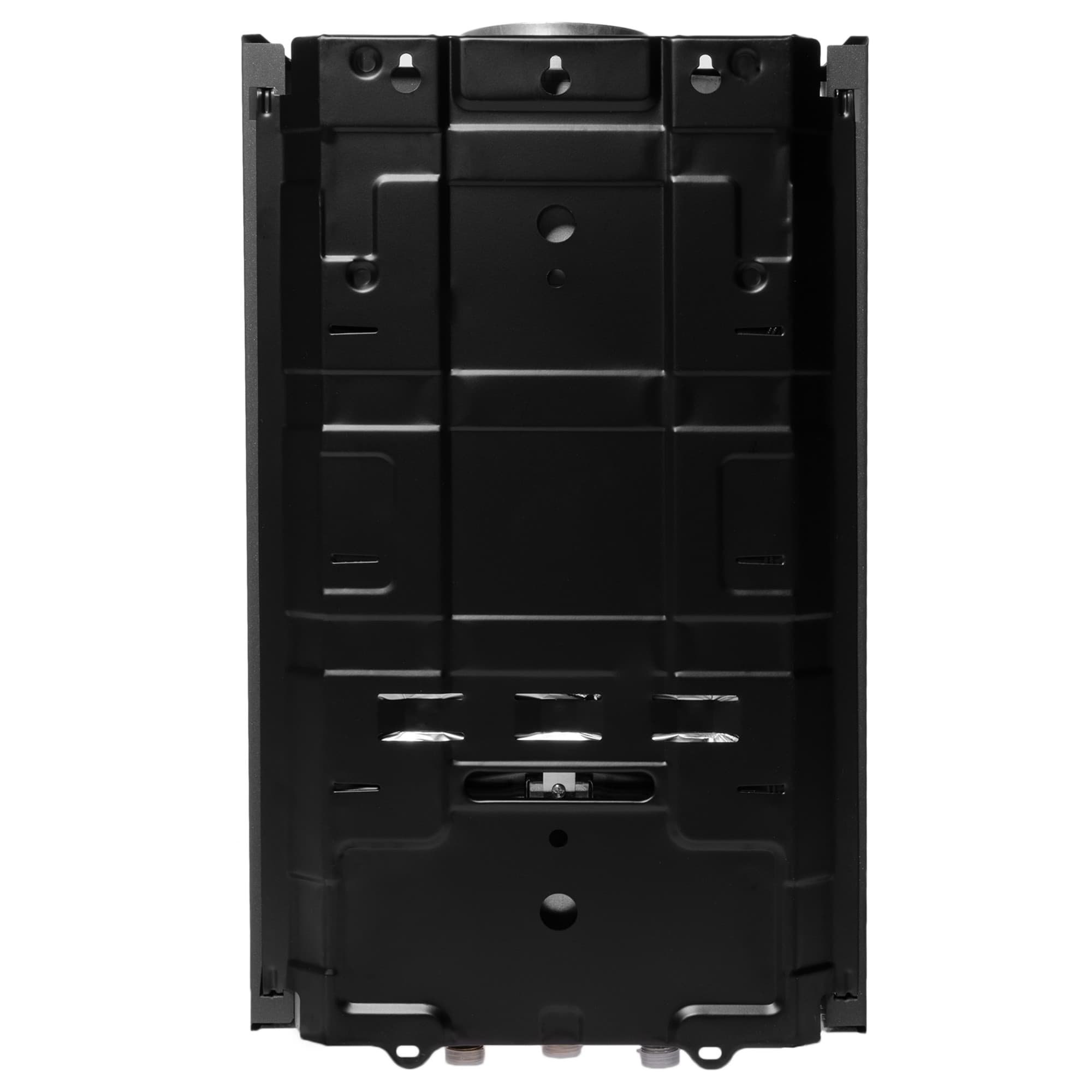 Колонка газовая Royal Thermo GWH 10 Inflame Grafit