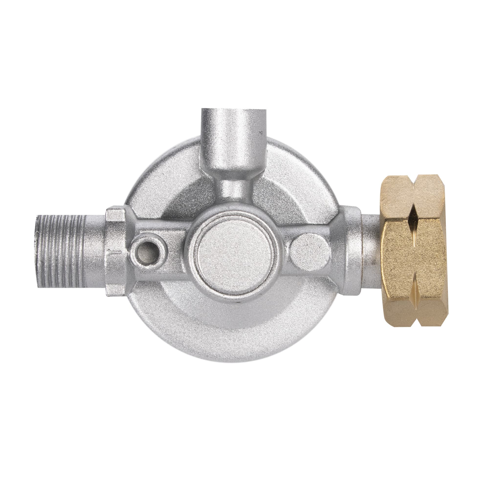 Редуктор H340 IGT F-male regulator
