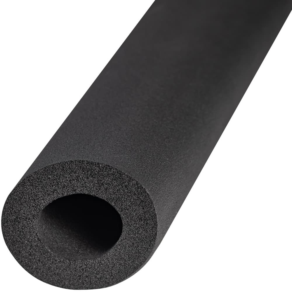 Трубка K-FLEX 32x108-2 ST