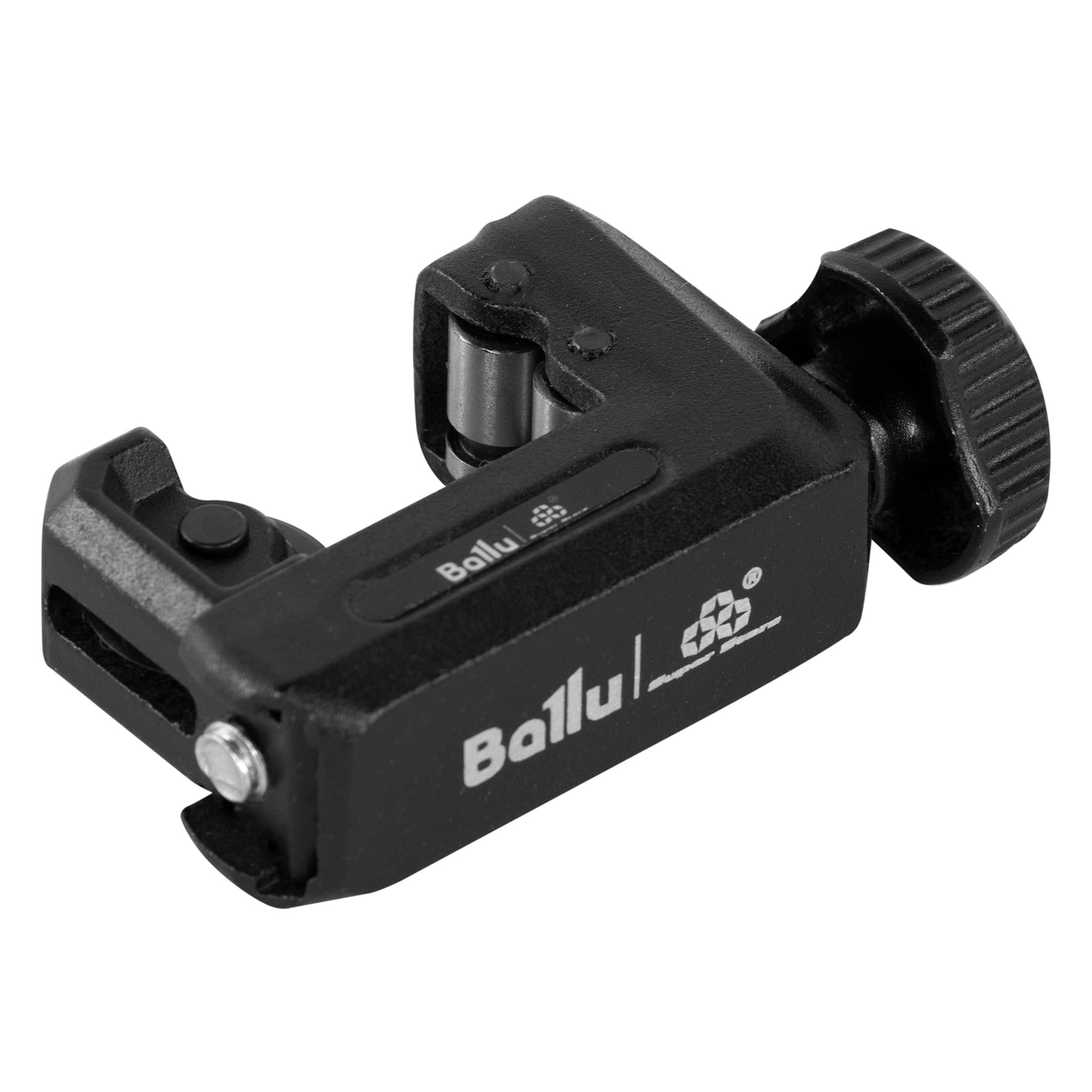 Труборез Ballu Super Stars ST-319