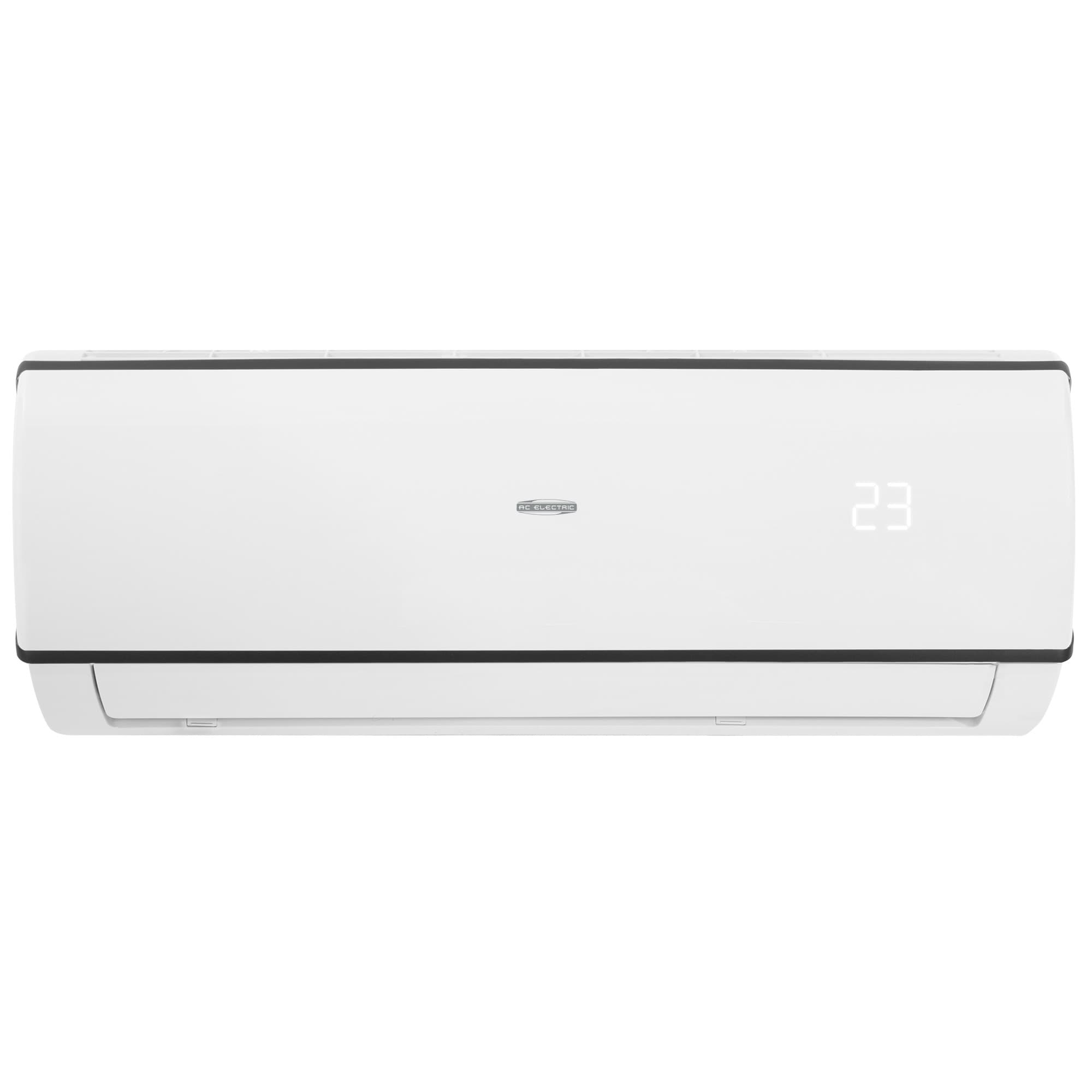 Сплит-система AC ELECTRIC PRO ACEM-12HN8 комплект