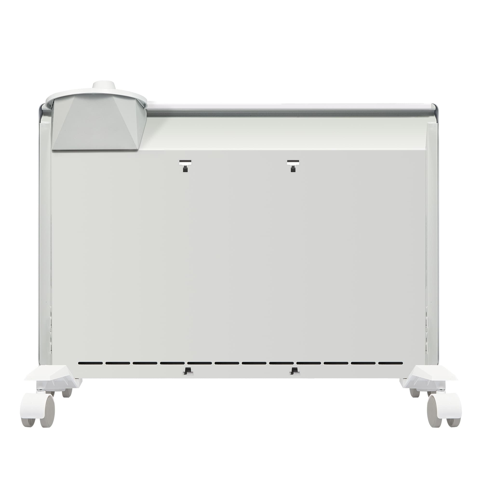 Электрический обогреватель Ballu Ettore BEC/ETMR-1500