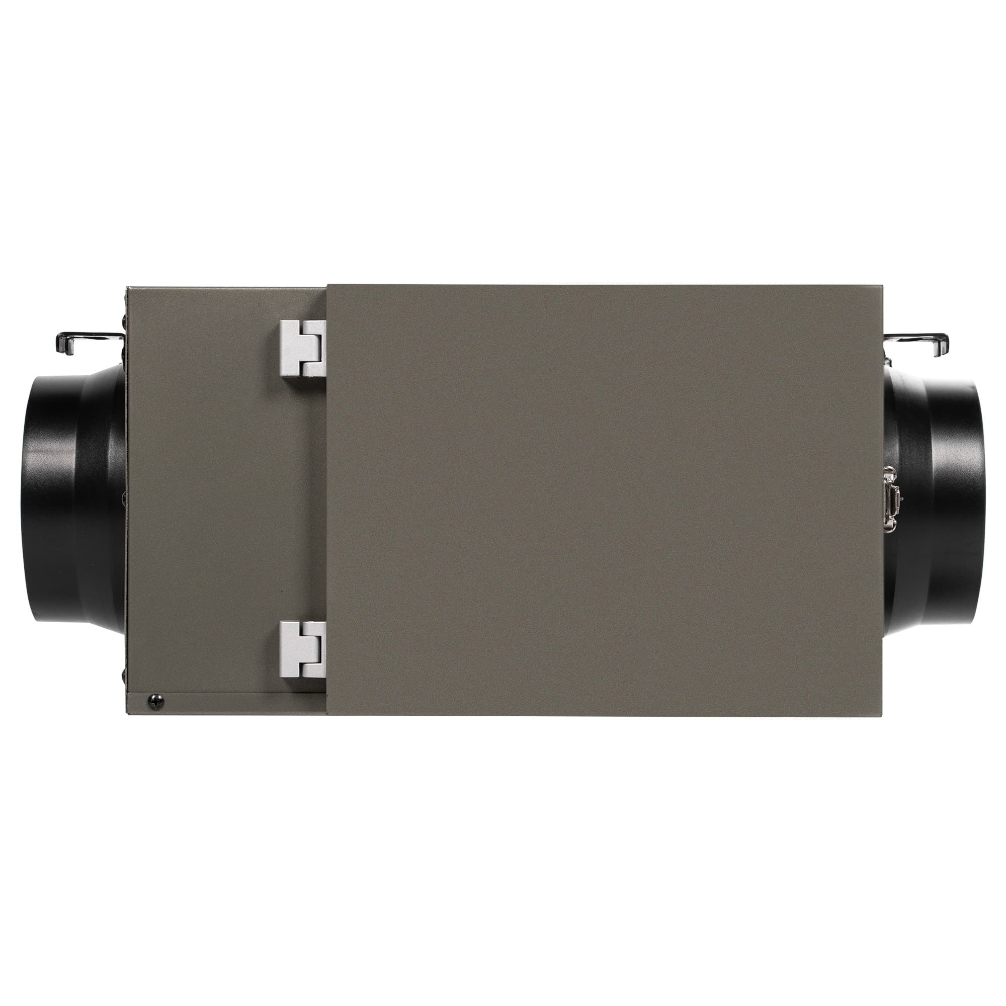 Нагреватель керамический Shuft SVET-3.0-230/1-PTC