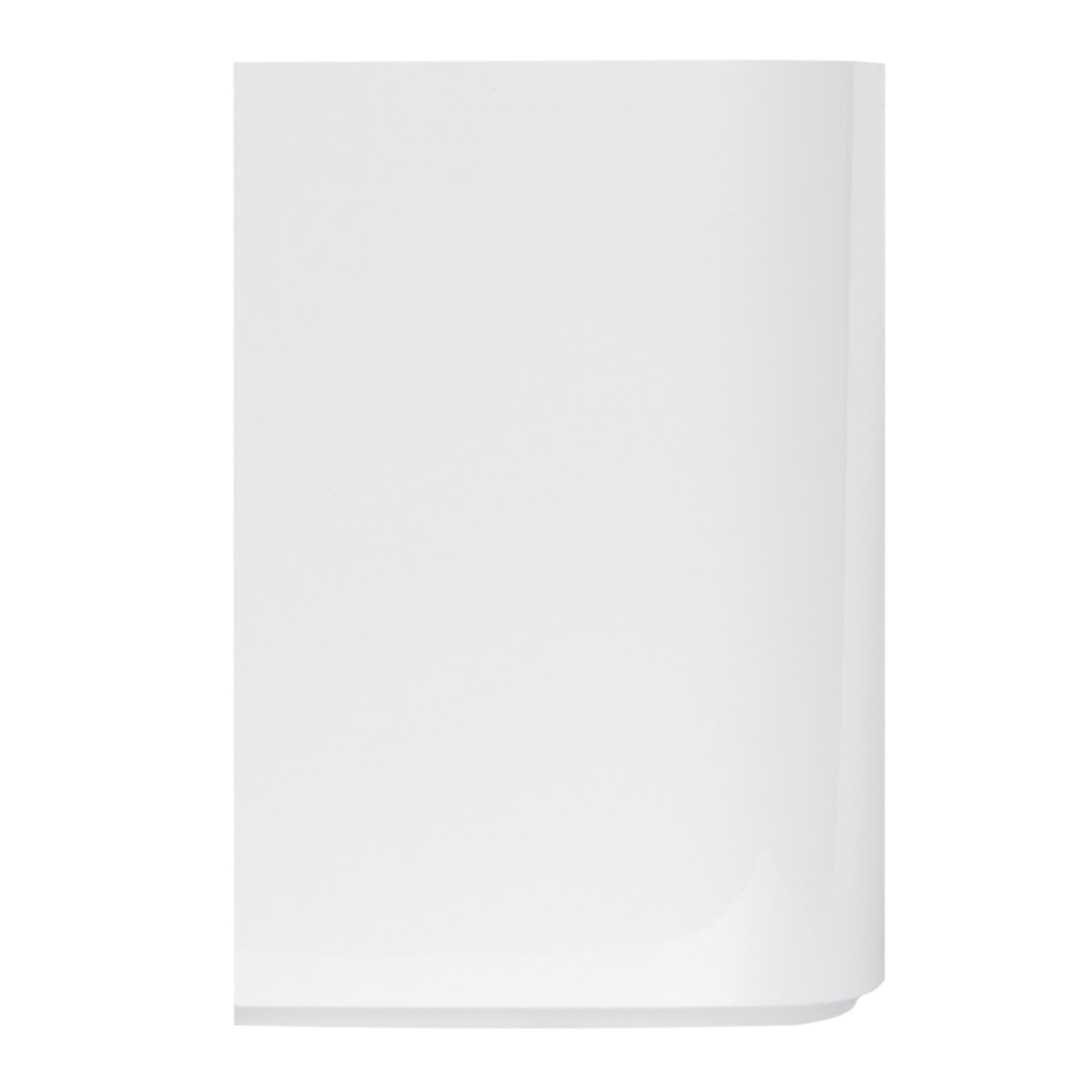 Бак для воды осушителей BDV-12L (814101357)