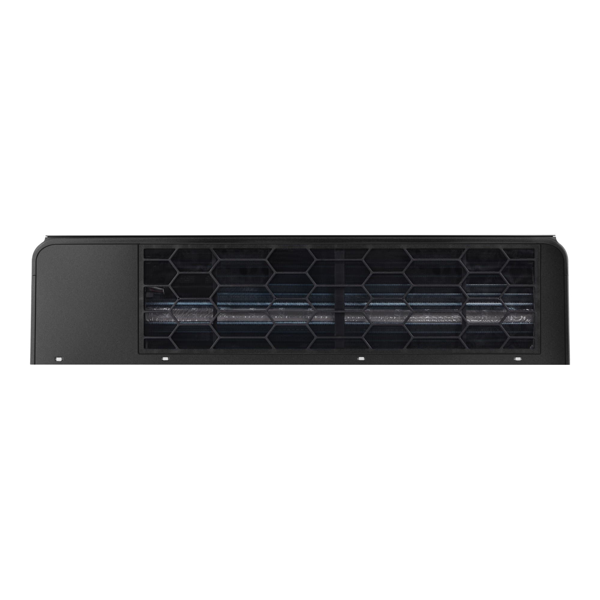 Блок внутренний Royal Thermo MULTI COMBO ERP DC RTFMI/in-18HN8/black инвертор. мульти сплит-системы