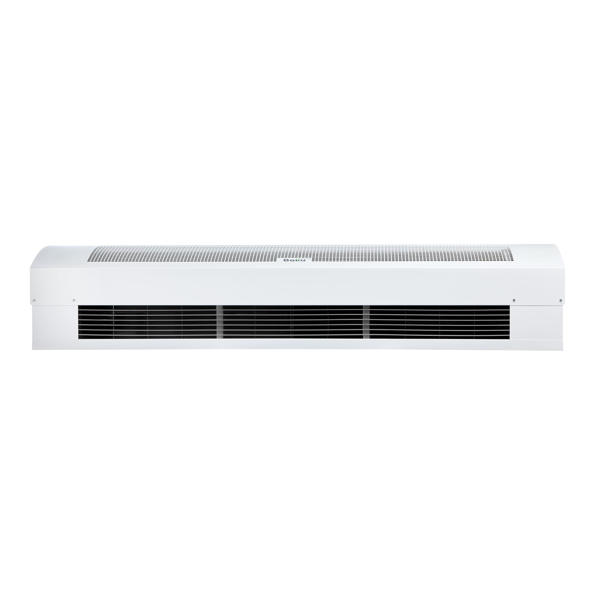 Завеса тепловая BALLU BHC-H20W45-PS