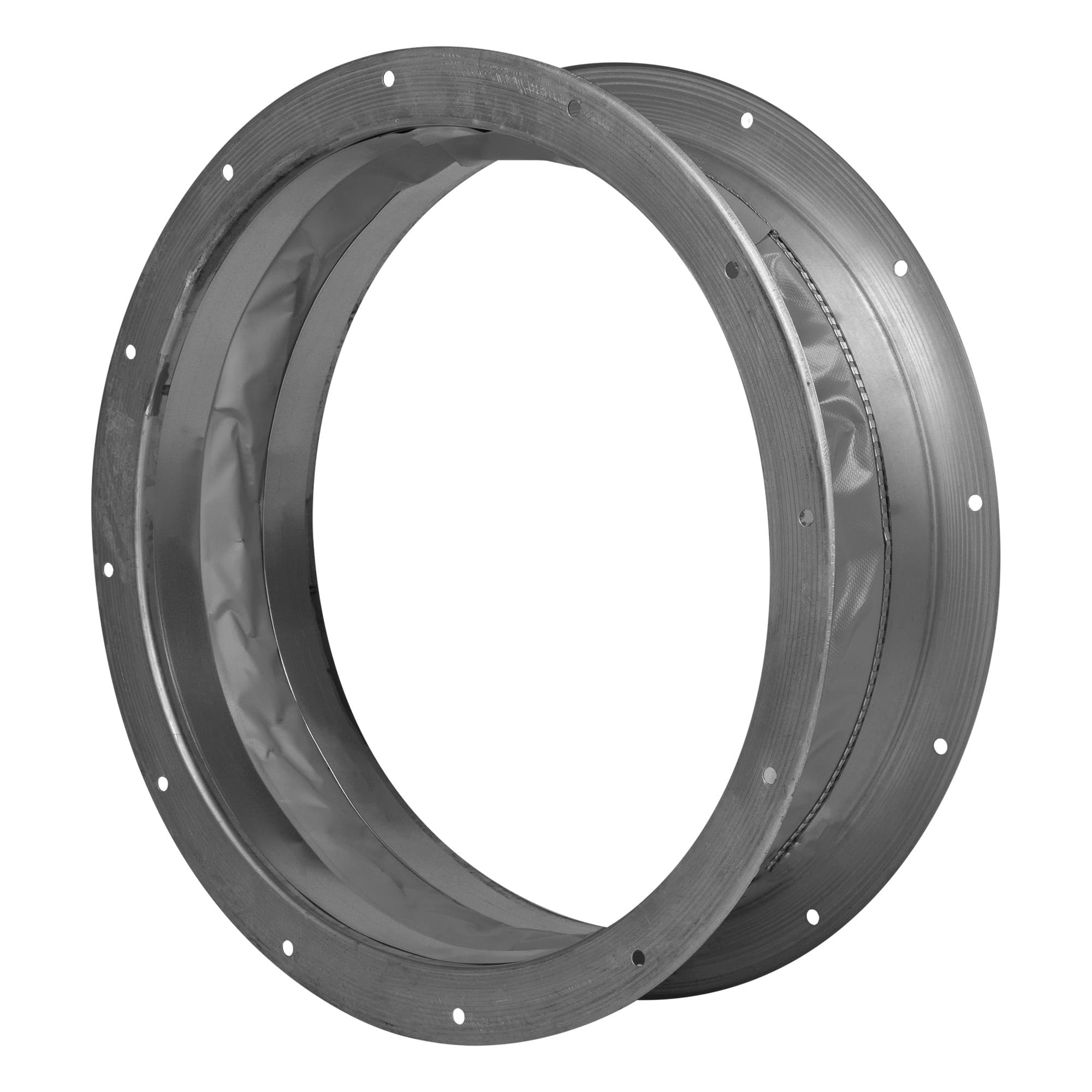 Вставка гибкая SHUFT Axis-10