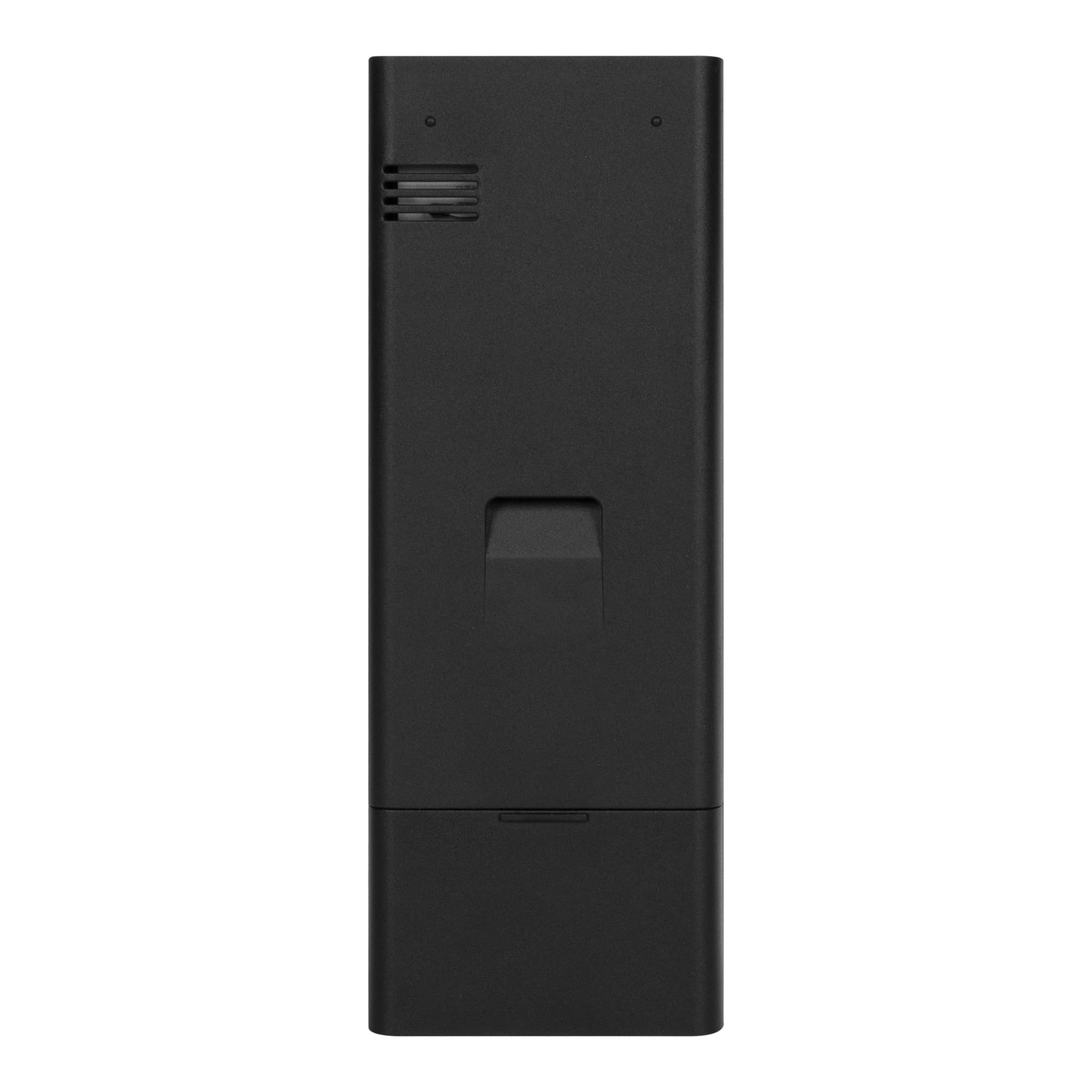 Пульт дистанционного управления для BSPI/in-10-13HN8/BL/EU (4313683)