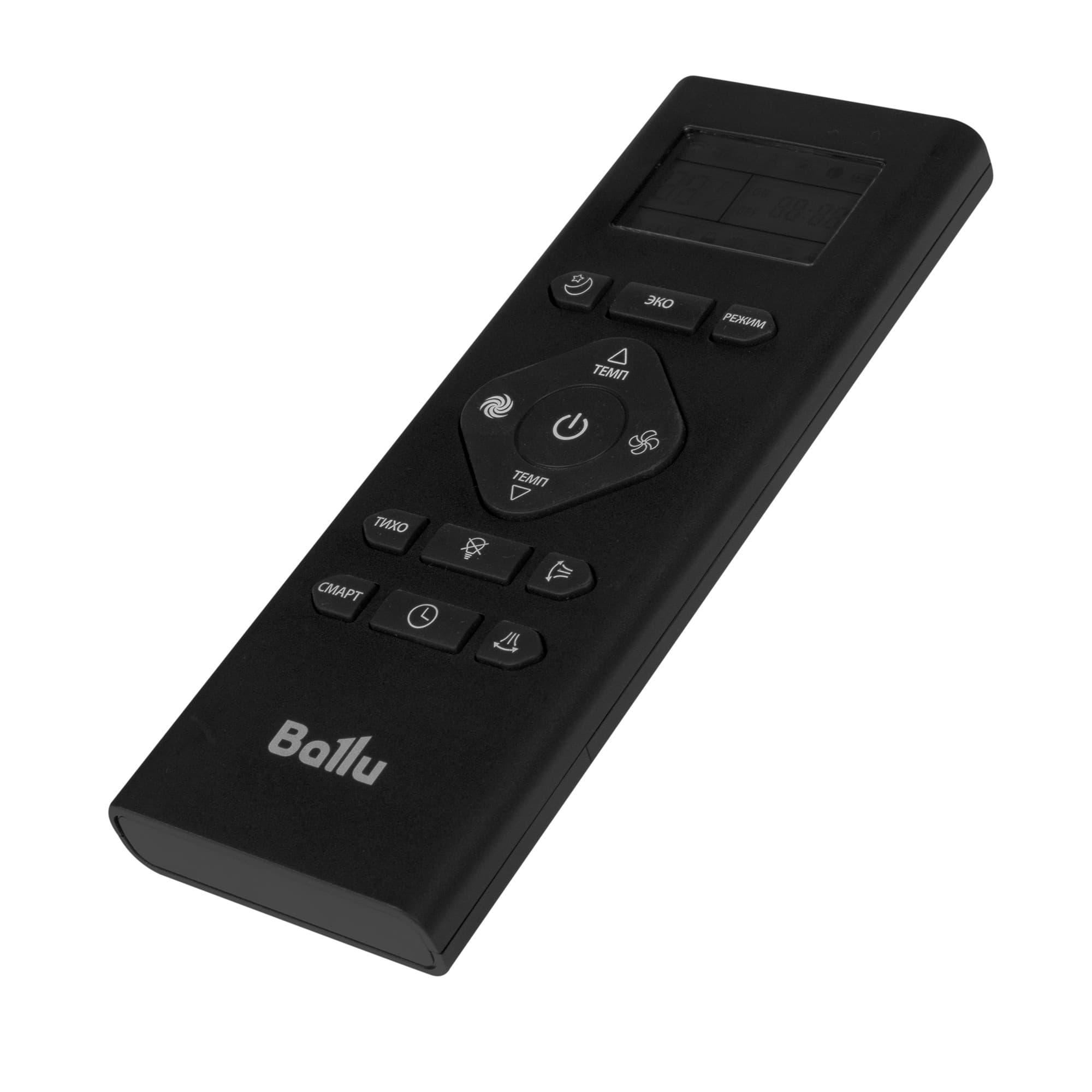 Пульт дистанционного управления для BSPI/in-10-13HN8/BL/EU (4313683)