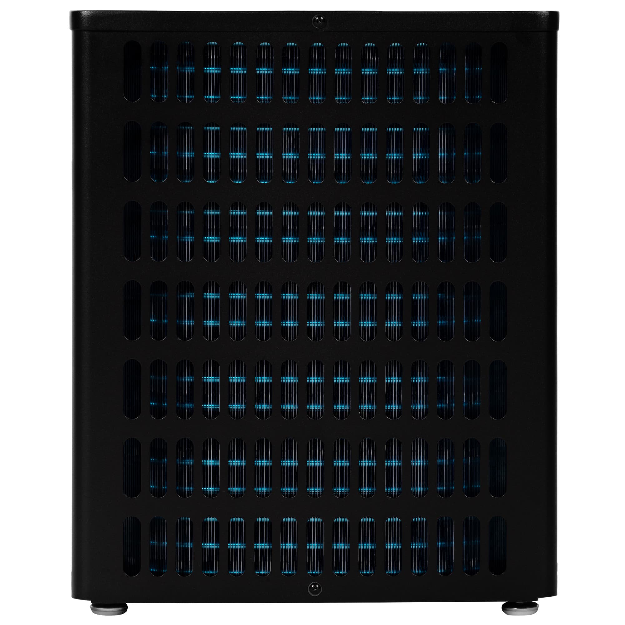 Тепловой насос для бассейна Royal Thermo MasterHeat Mini RTM-15MHN8