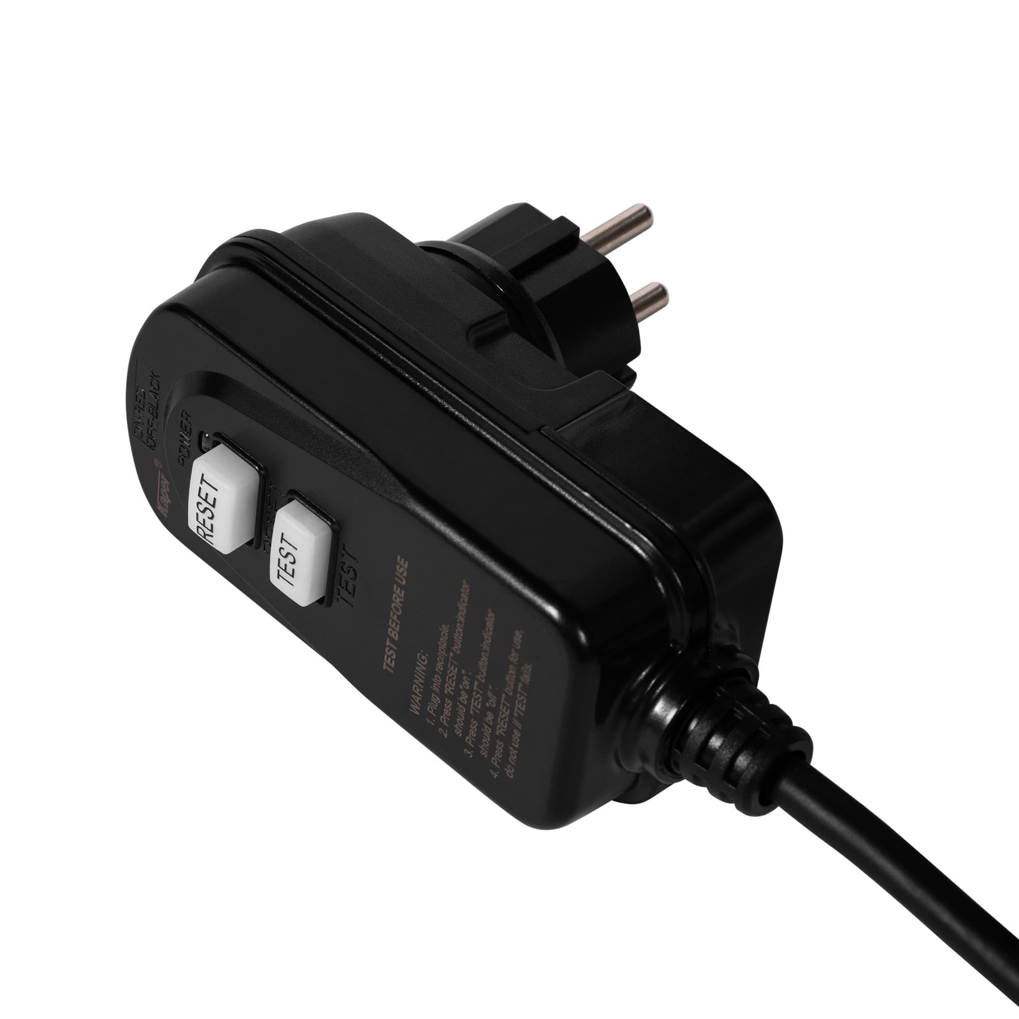 Тепловой насос для бассейна Royal Thermo MasterHeat Mini RTM-15MHN8