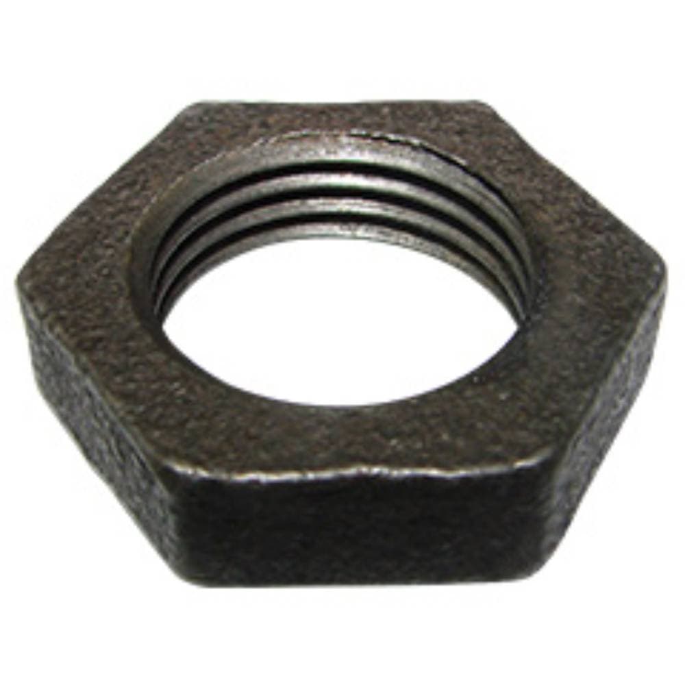 Контргайка FITTEX чуг Ду25 (1")