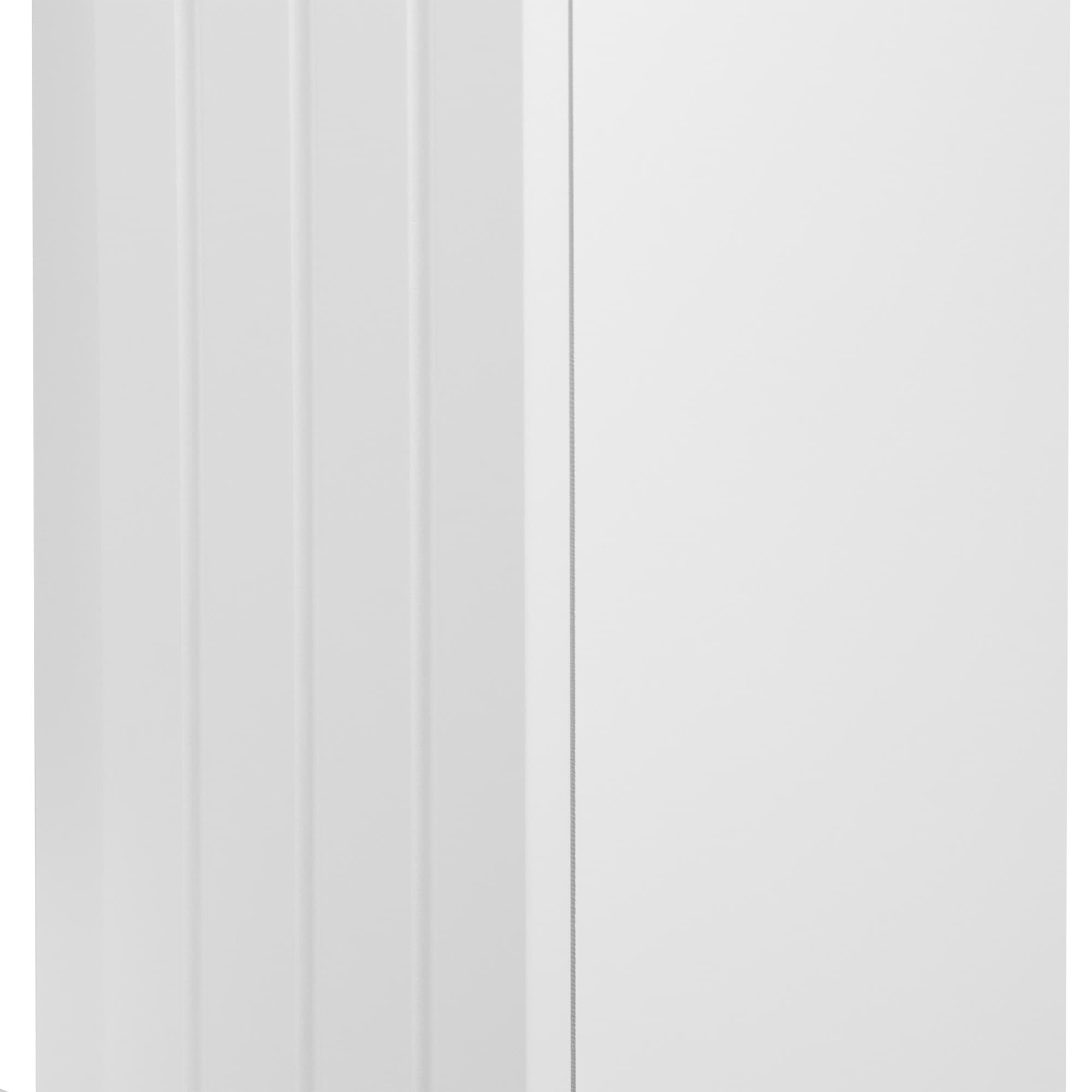 Портал Bianco 25 белый