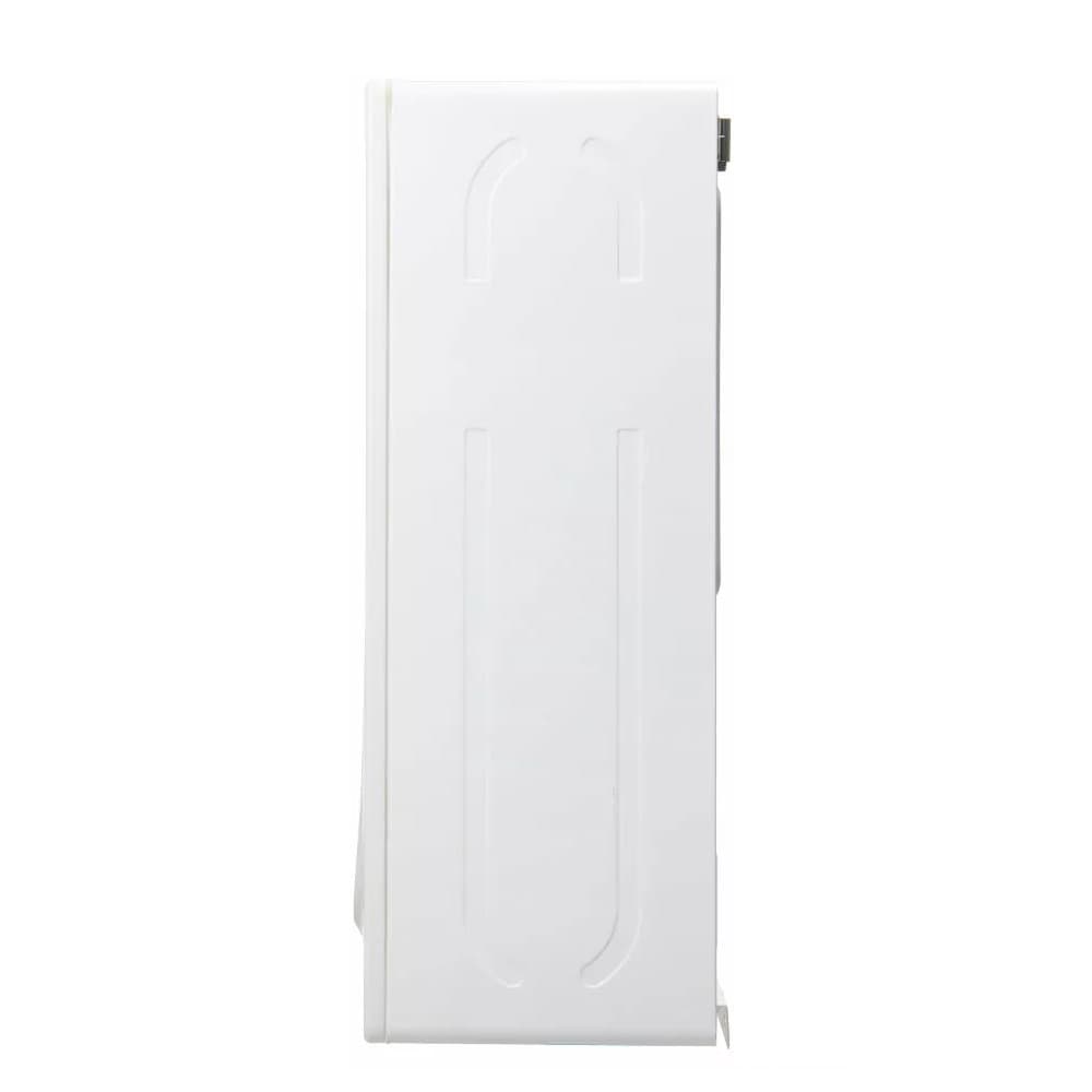 Котел газовый Navien Deluxe ONE-40K настенный, 1 конт., закр.кам.сгор.