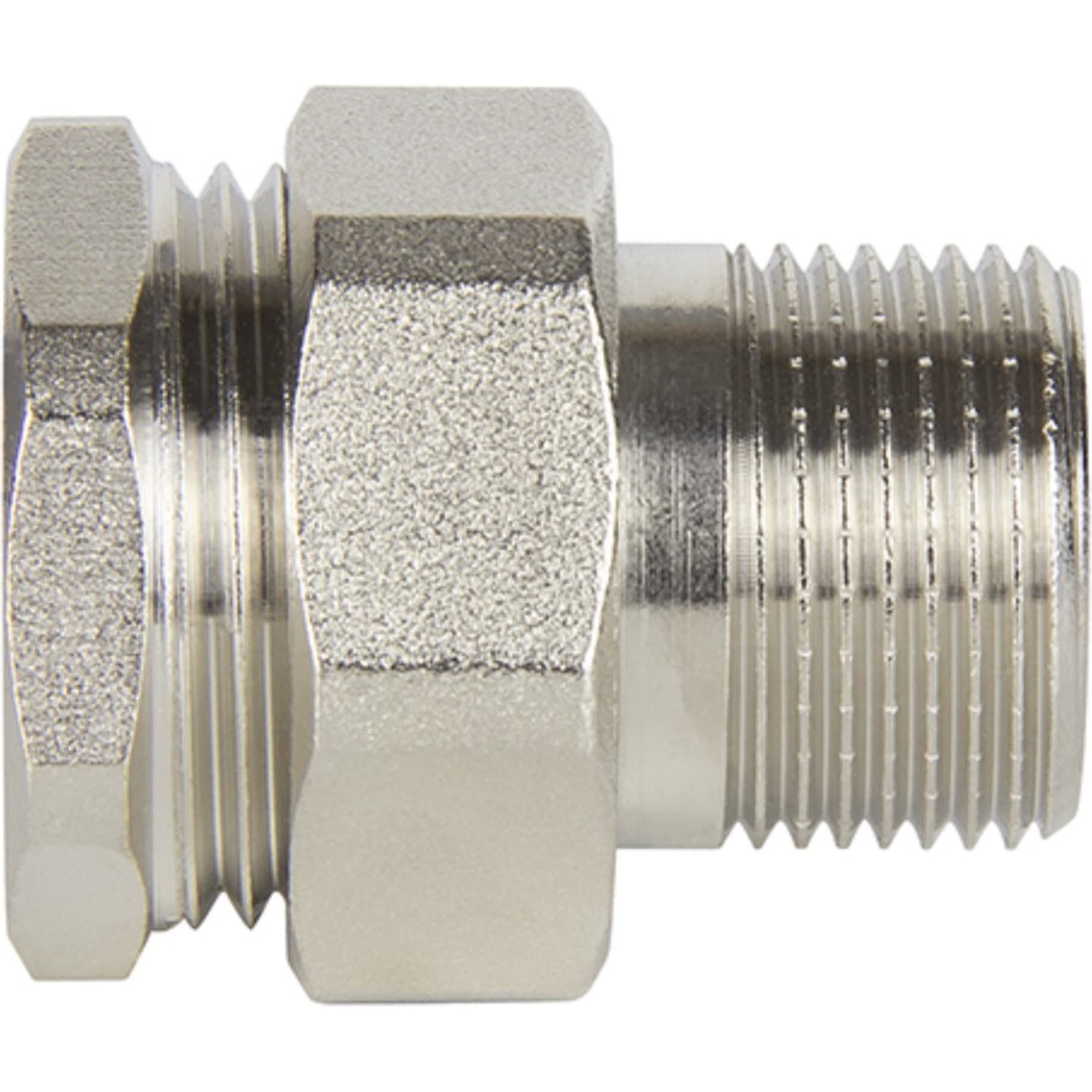 Американка TEBO прямая ВР/НР 1/2" (12/216)
