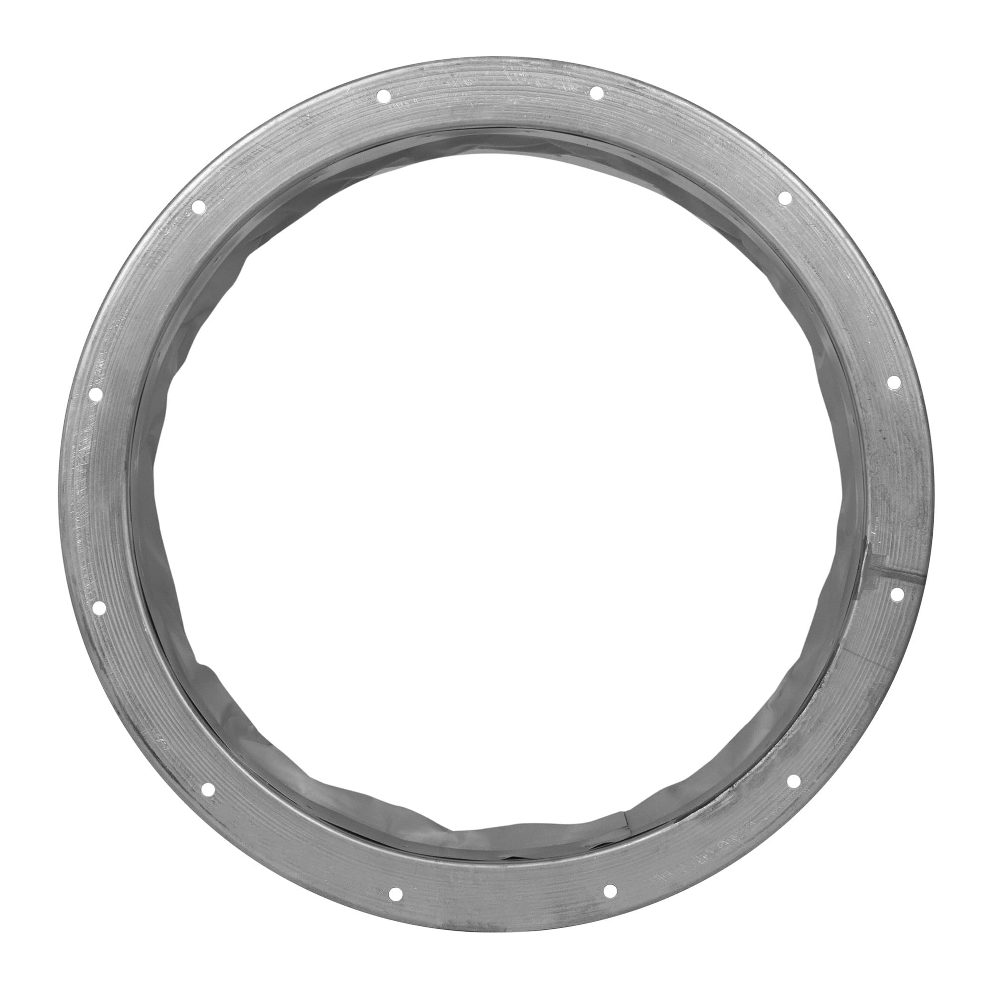 Вставка гибкая SHUFT Axis-10