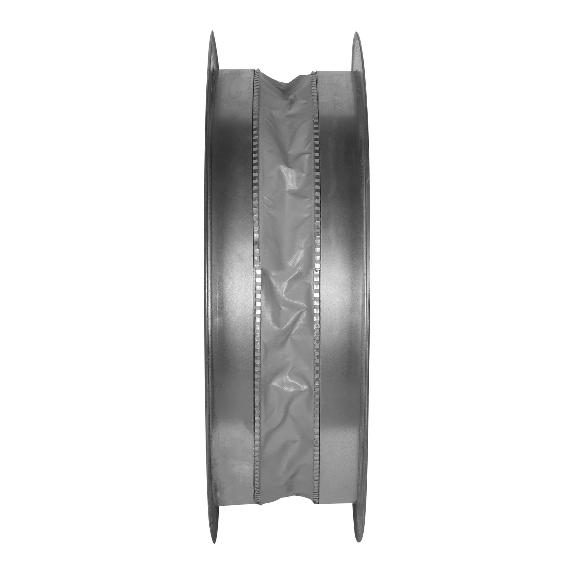 Вставка гибкая SHUFT Axis-11,2