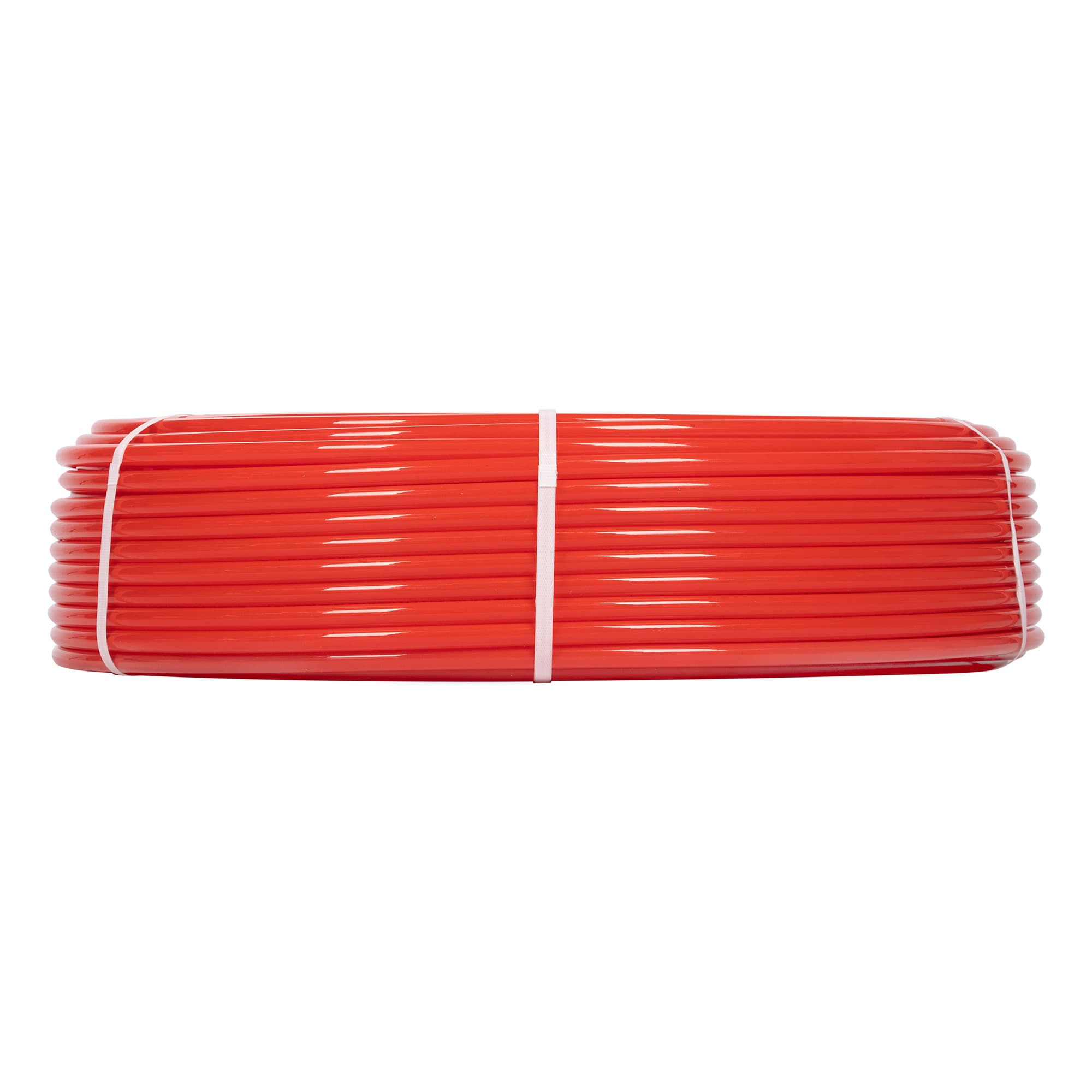 Труба из полиэтилена Royal Thermo PE-RT d20x2.0 тип II
