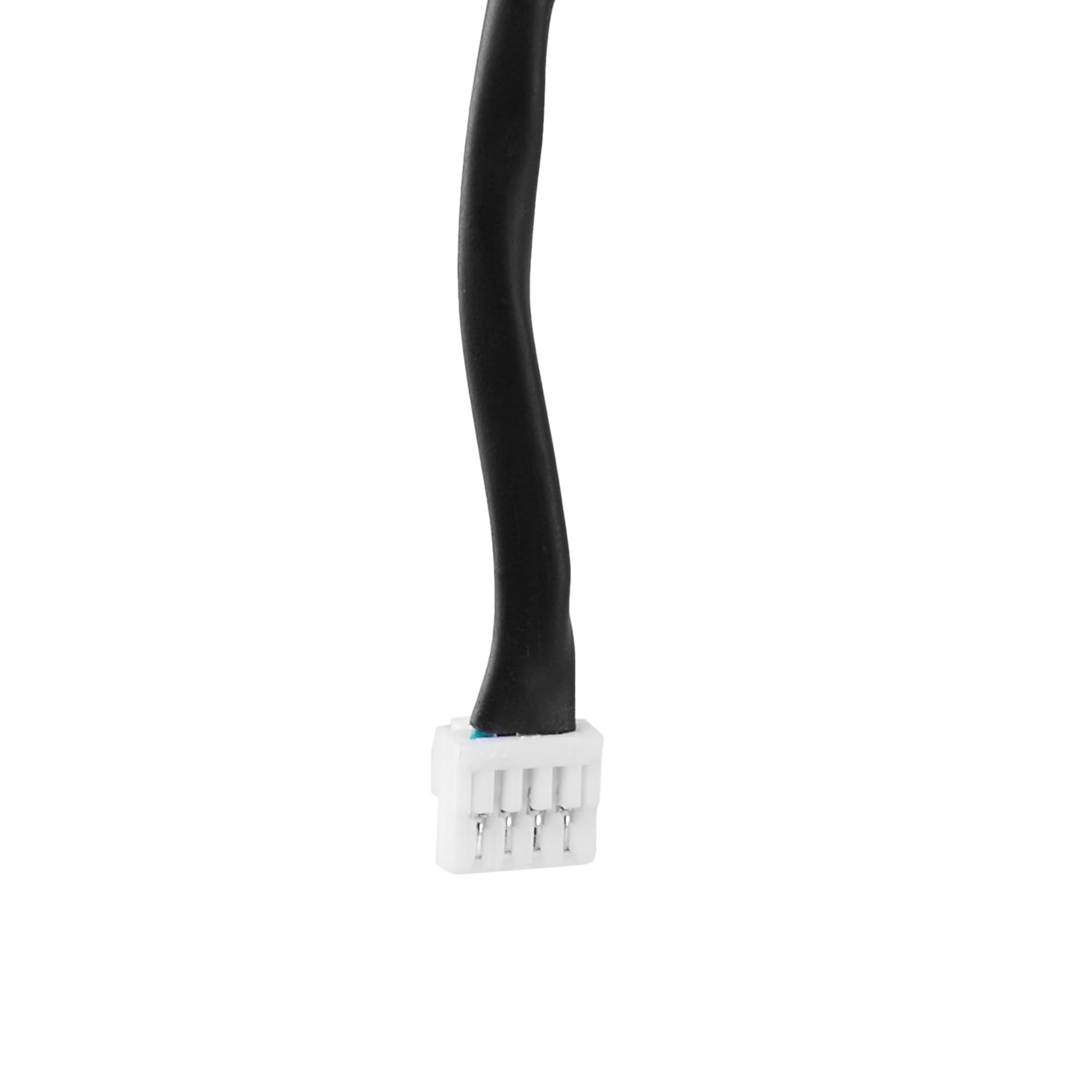 Кабель соединительный HOMMYN HCC-TS-H для модуля управляющего HDN/WFN