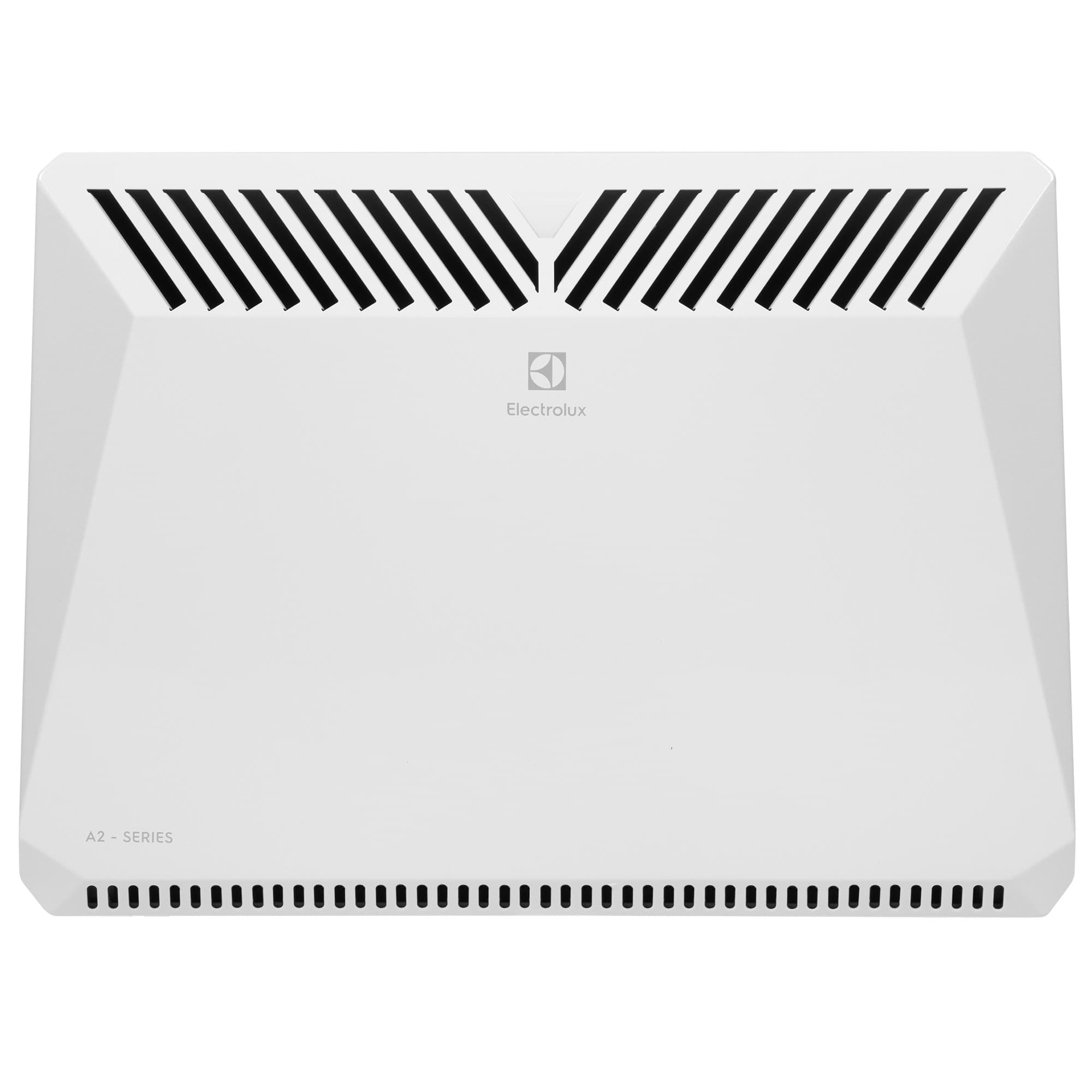 Конвектор электрический Electrolux ECH/A2-1500 M