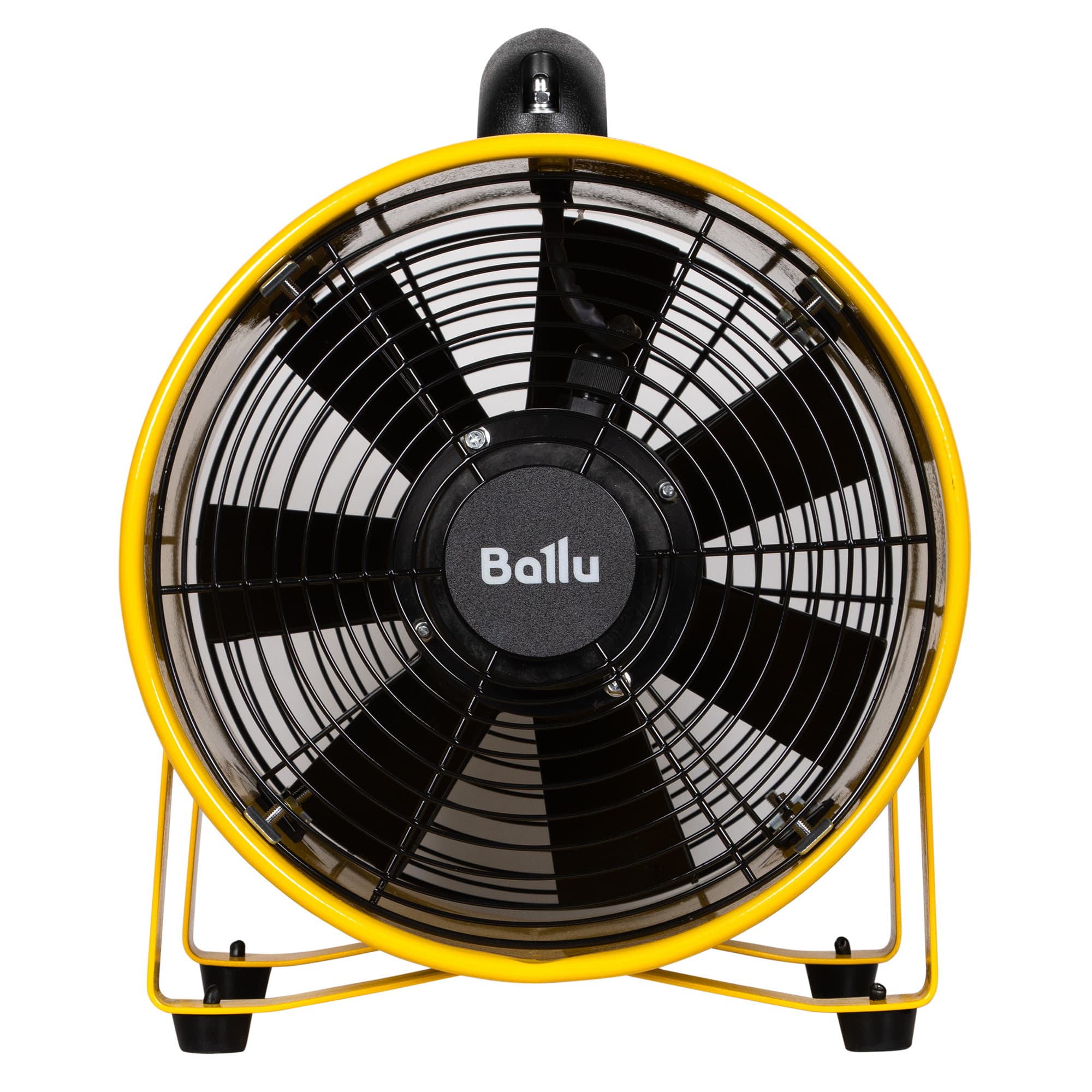 Вентилятор промышленный Ballu BIF-X10