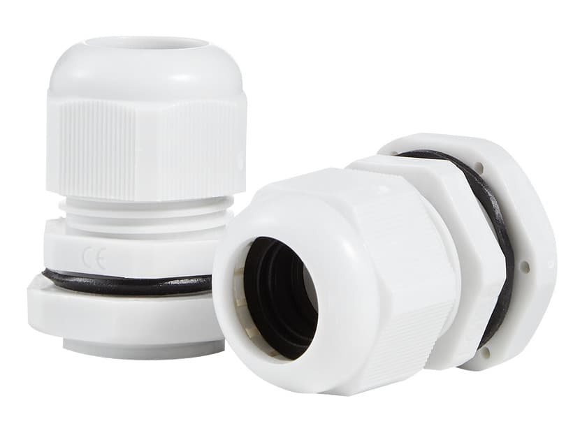 Завеса тепловая BALLU BHC-H20T24-PS