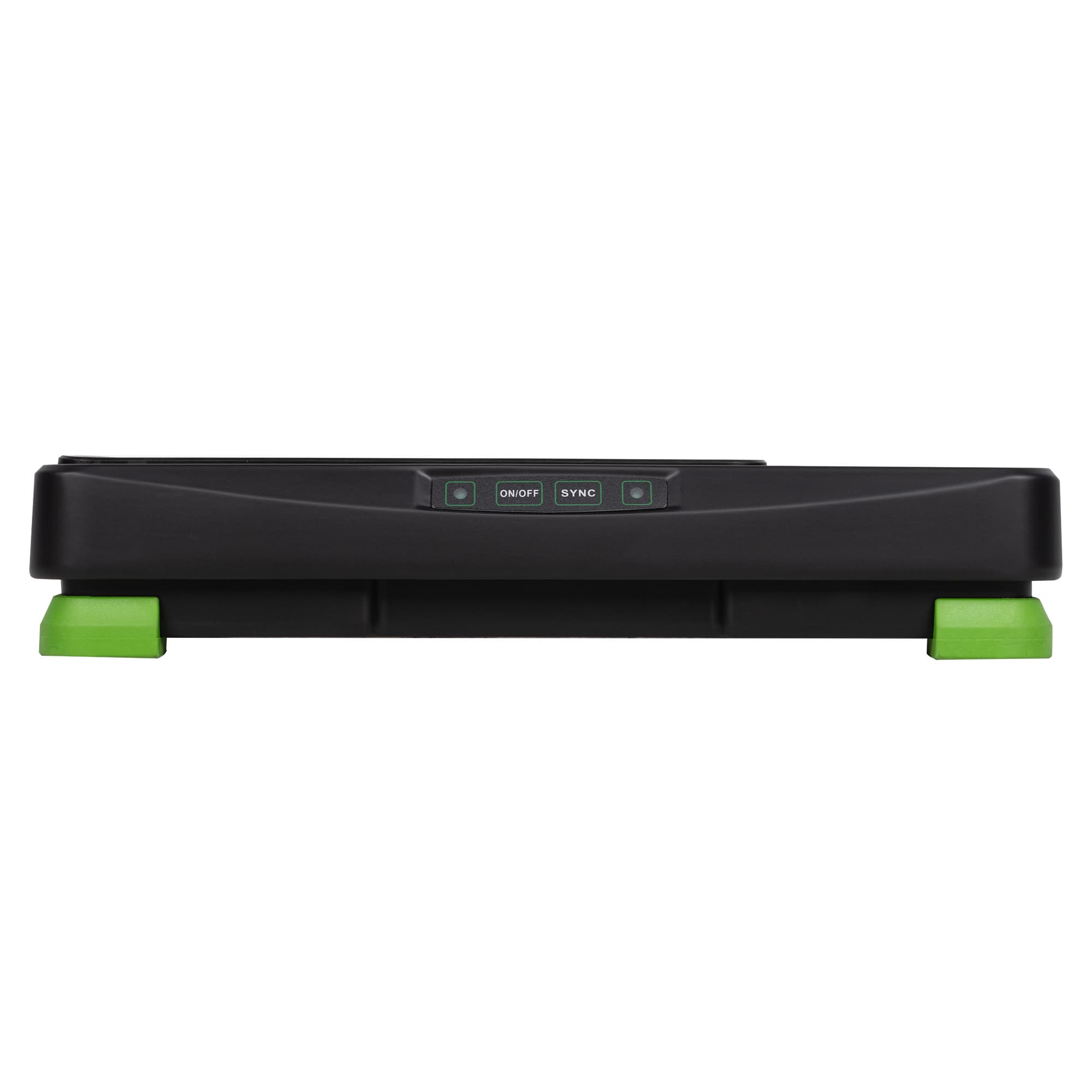 Весы электронные Ballu Super Stars ST-RF100