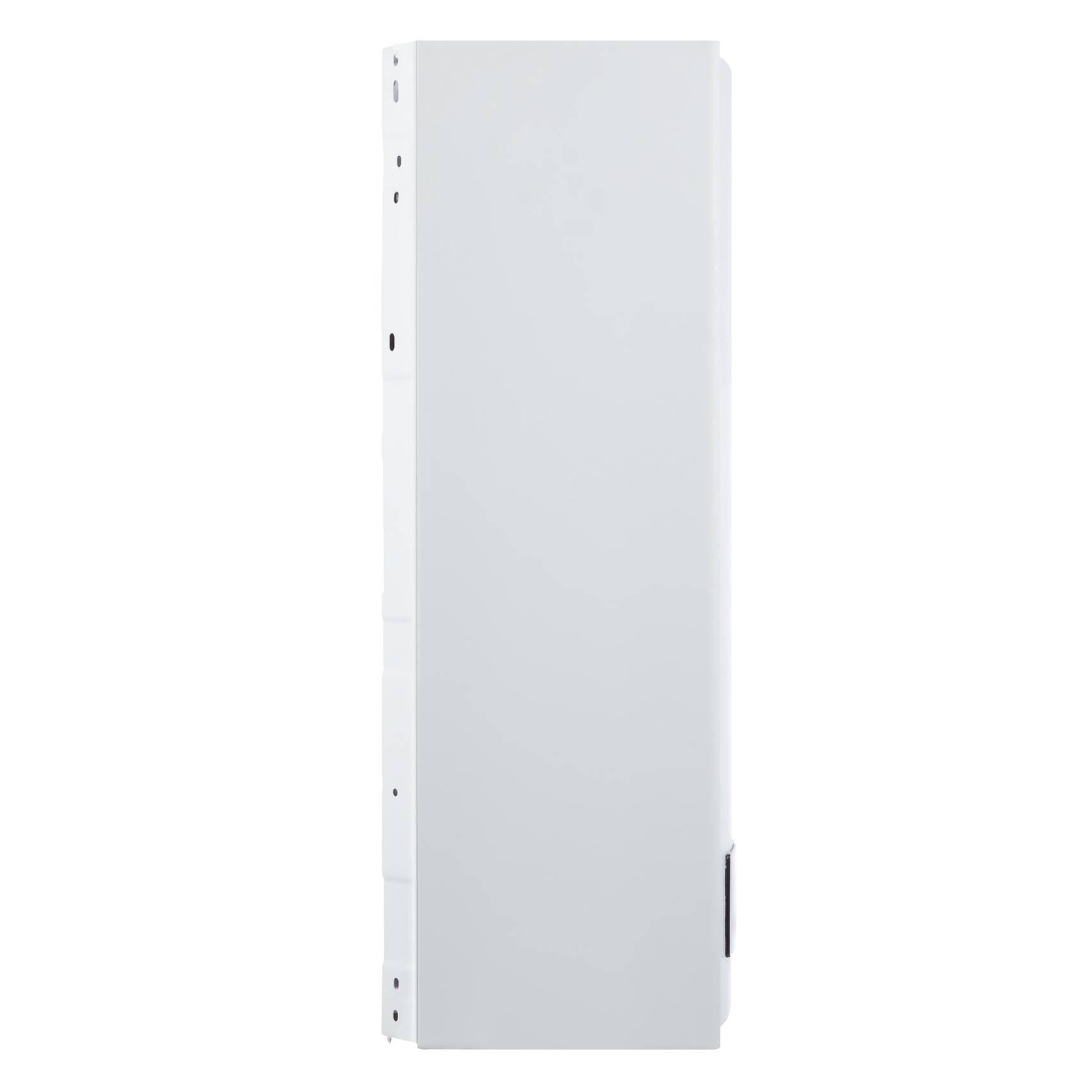 Колонка газовая Electrolux GWH 11 ProInverter
