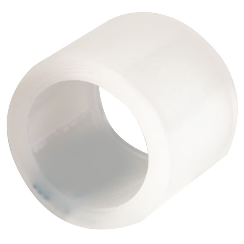 Кольцо Royal Thermo ritable монтажное сш.полиэтилен 25-25