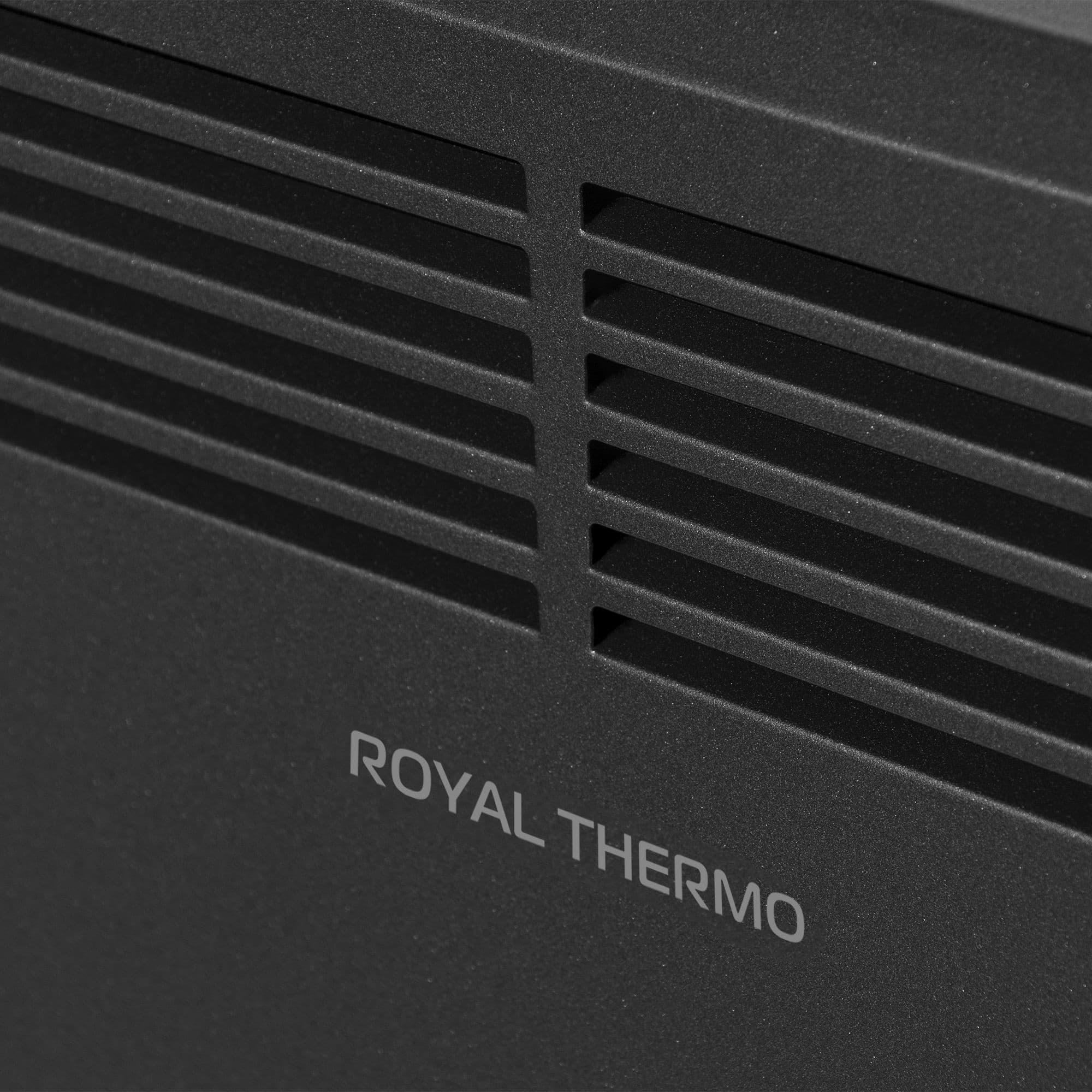 Конвектор электрический Royal Thermo Capella RCHC/M-502